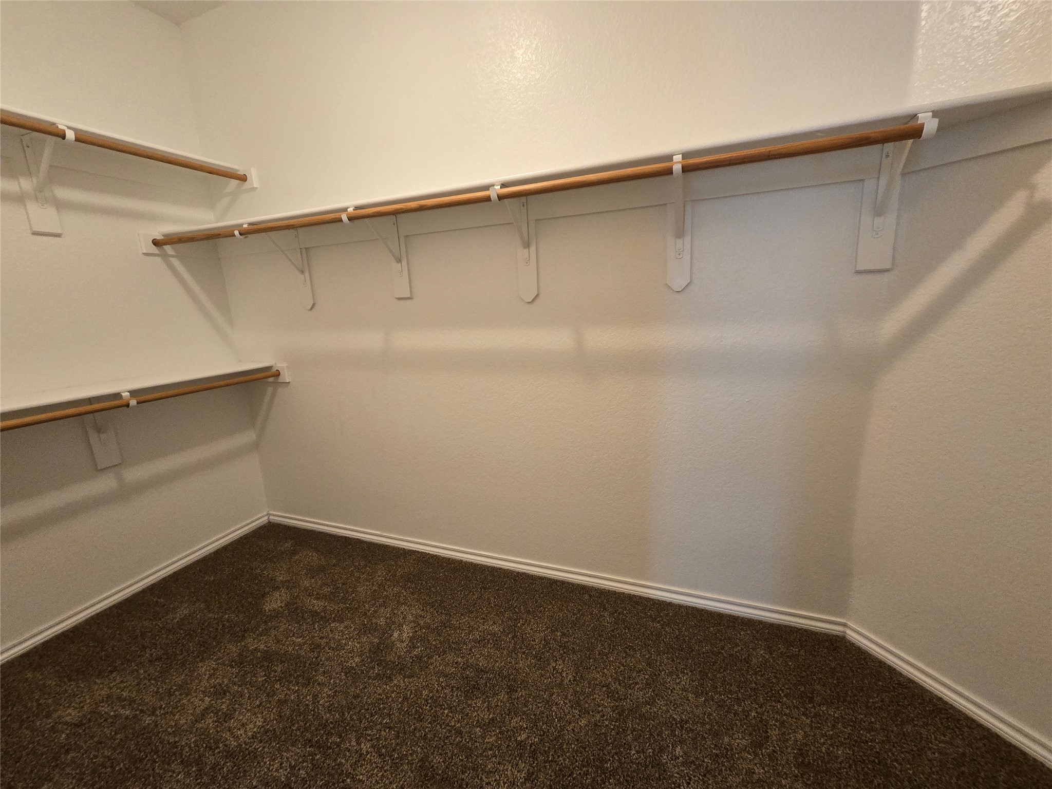 624 Caravan Drive Fort Worth TX 76131