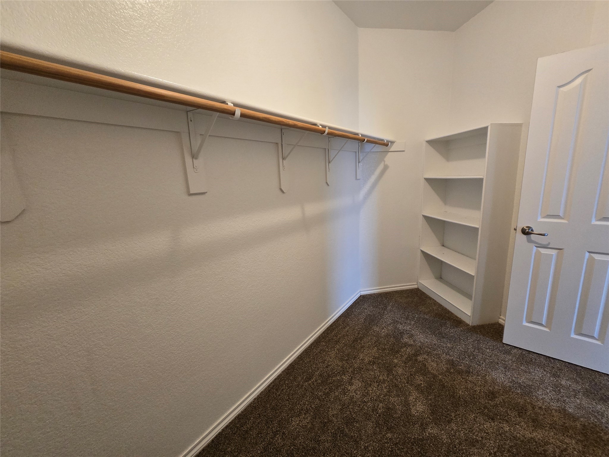 624 Caravan Drive Fort Worth TX 76131