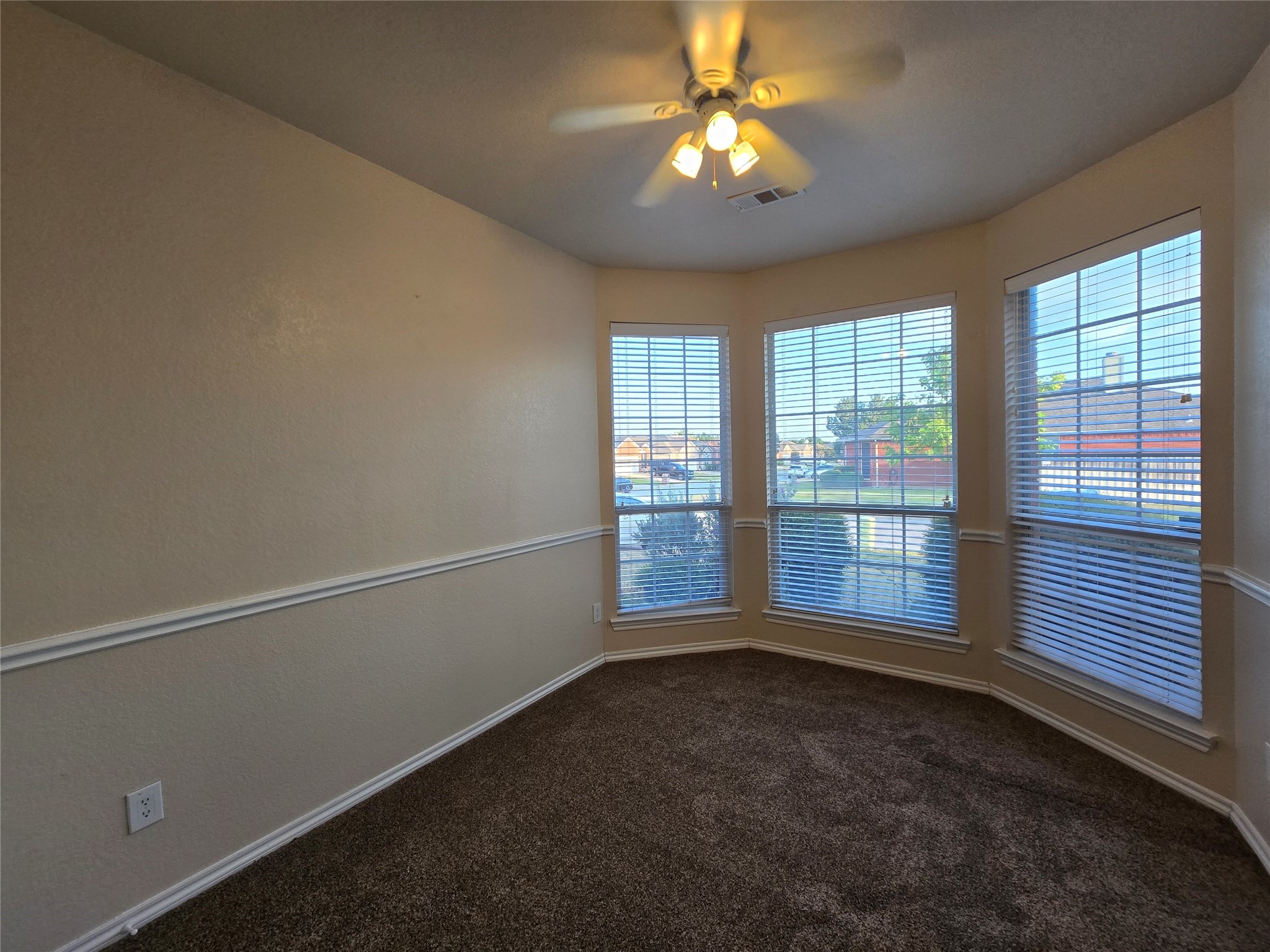 624 Caravan Drive Fort Worth TX 76131