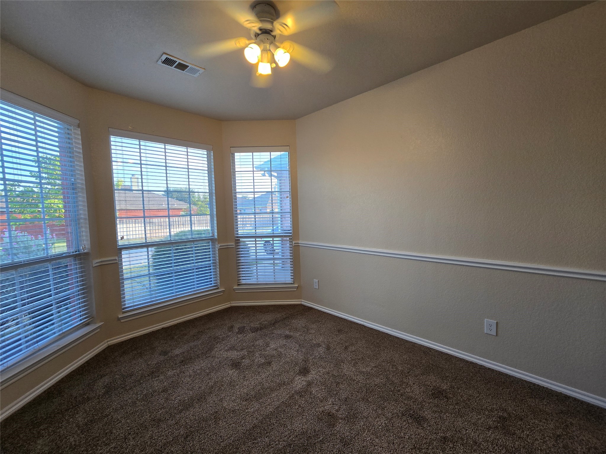 624 Caravan Drive Fort Worth TX 76131