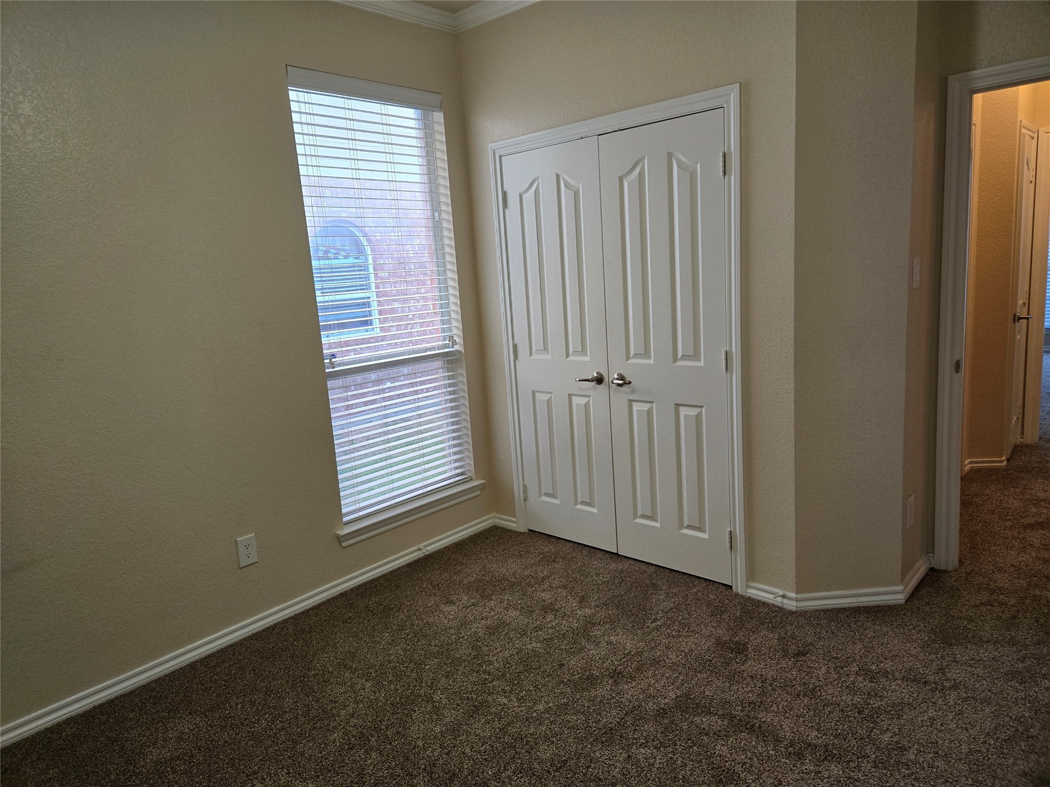 624 Caravan Drive Fort Worth TX 76131