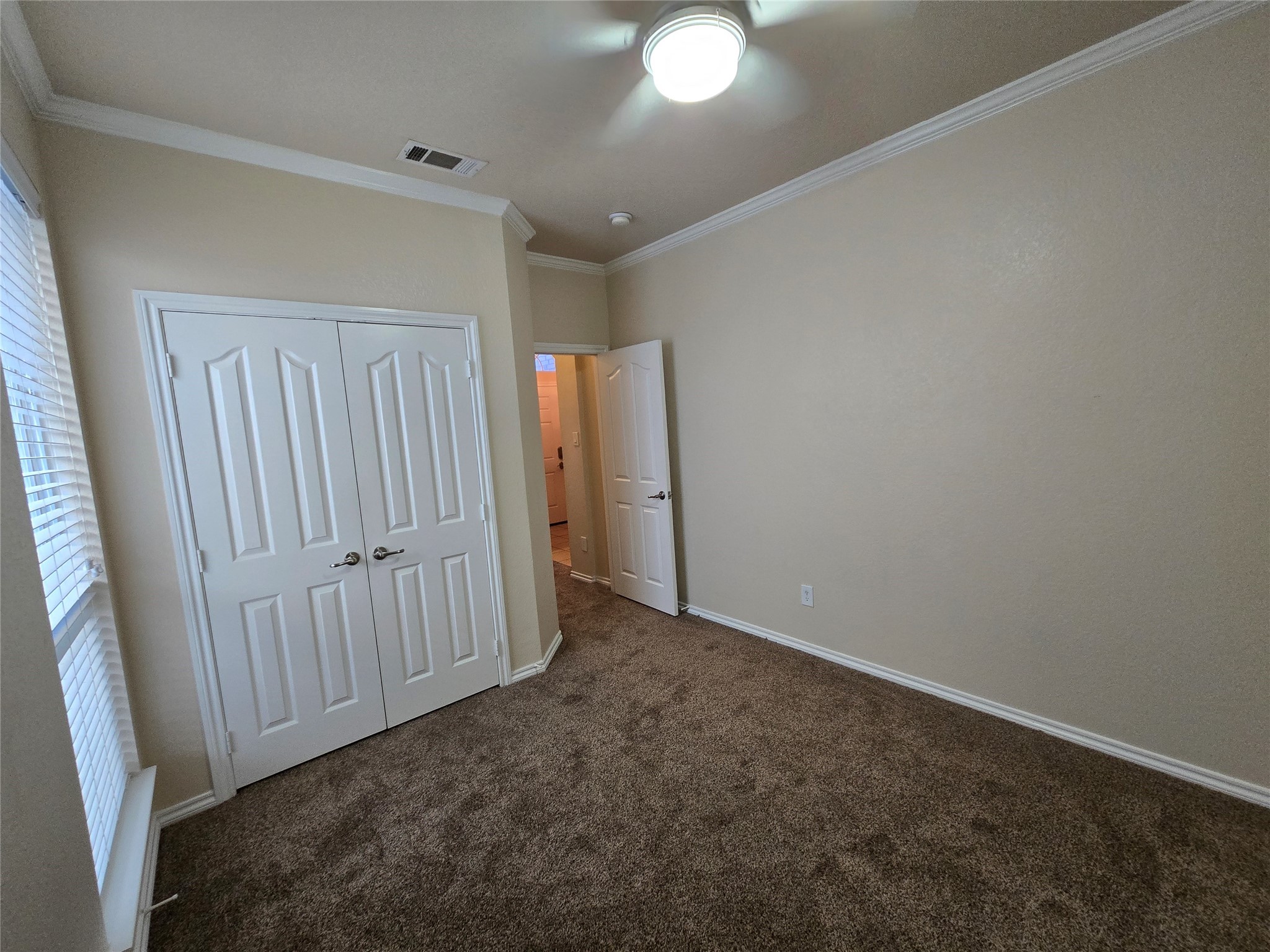 624 Caravan Drive Fort Worth TX 76131