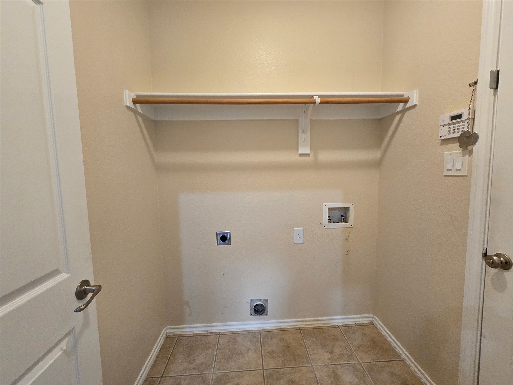 624 Caravan Drive Fort Worth TX 76131