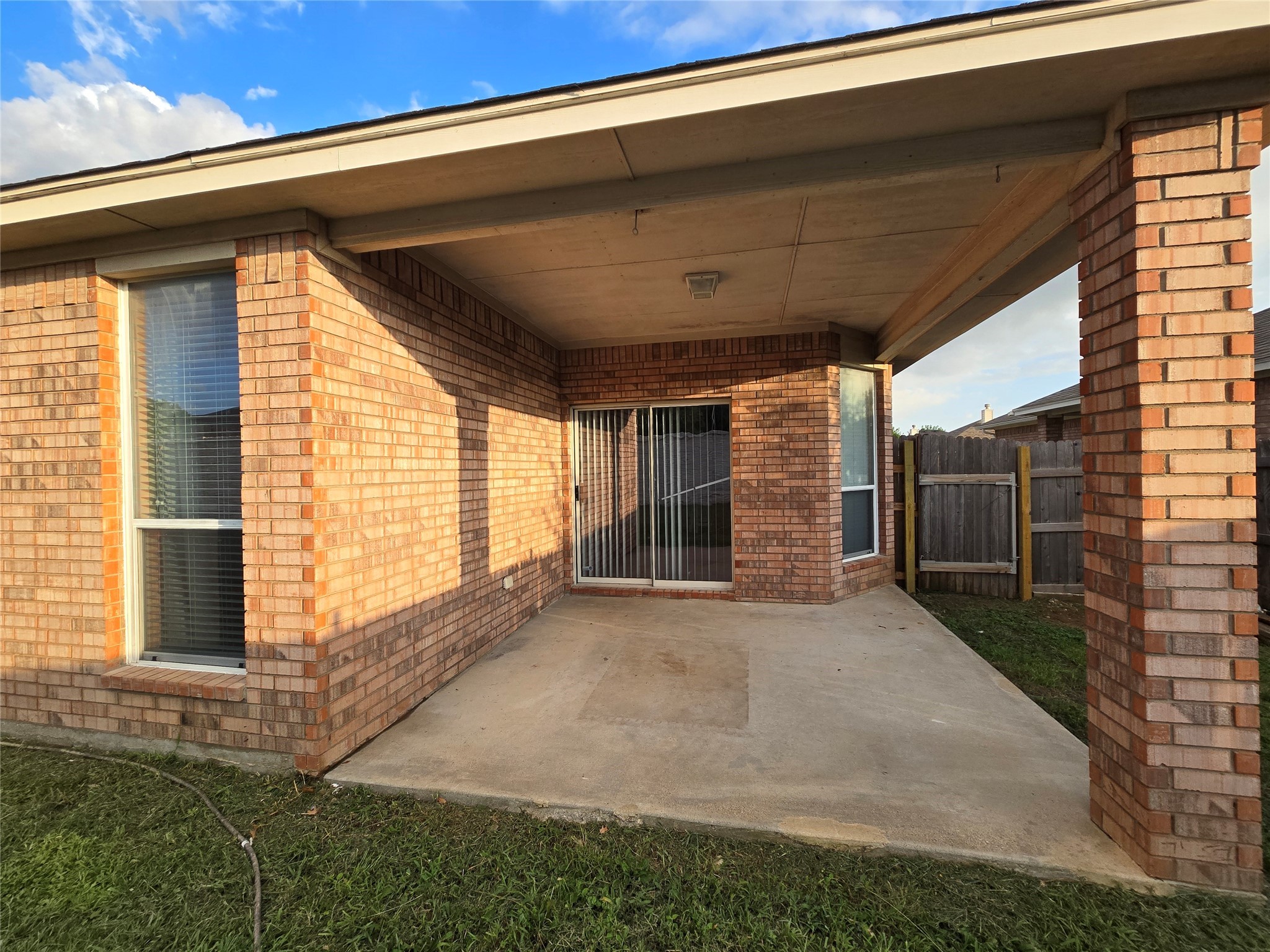 624 Caravan Drive Fort Worth TX 76131