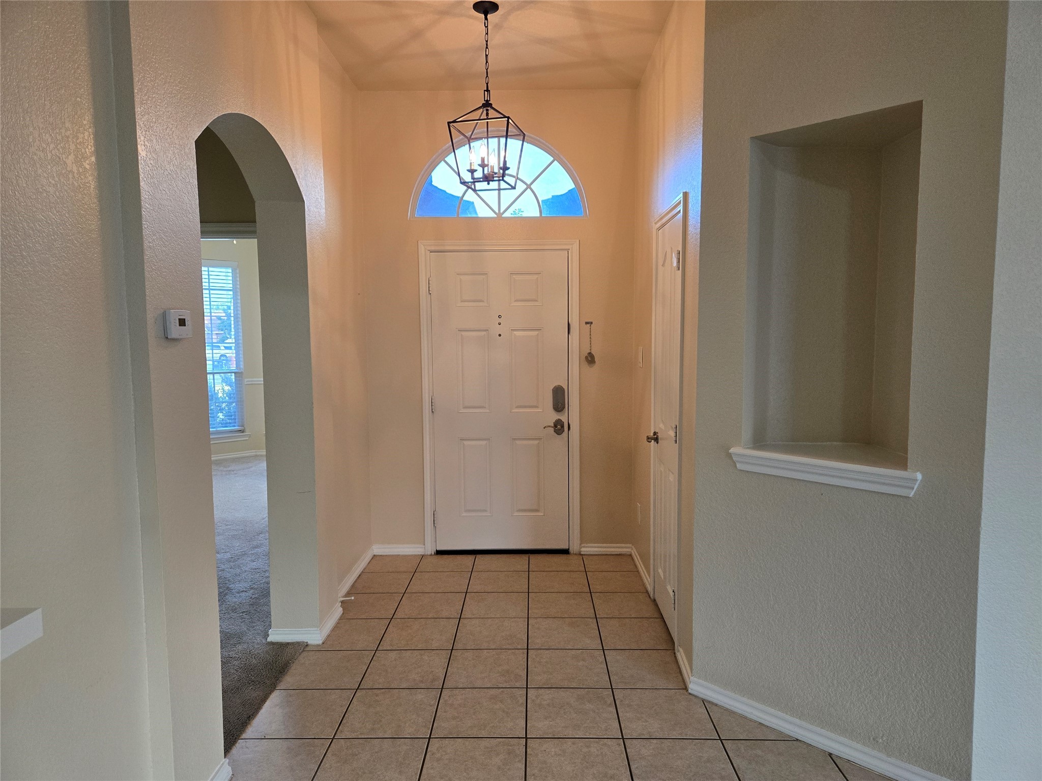 624 Caravan Drive Fort Worth TX 76131