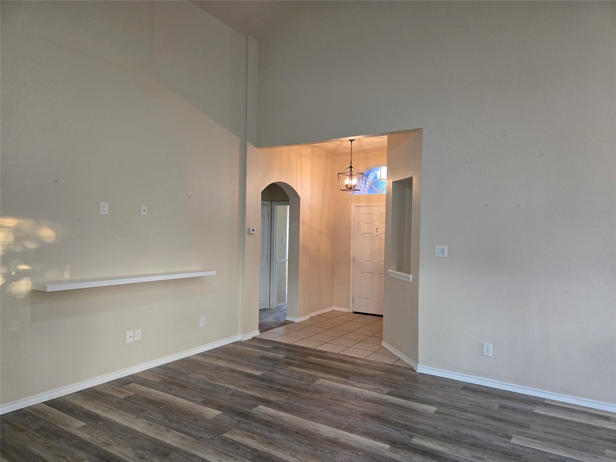 624 Caravan Drive Fort Worth TX 76131
