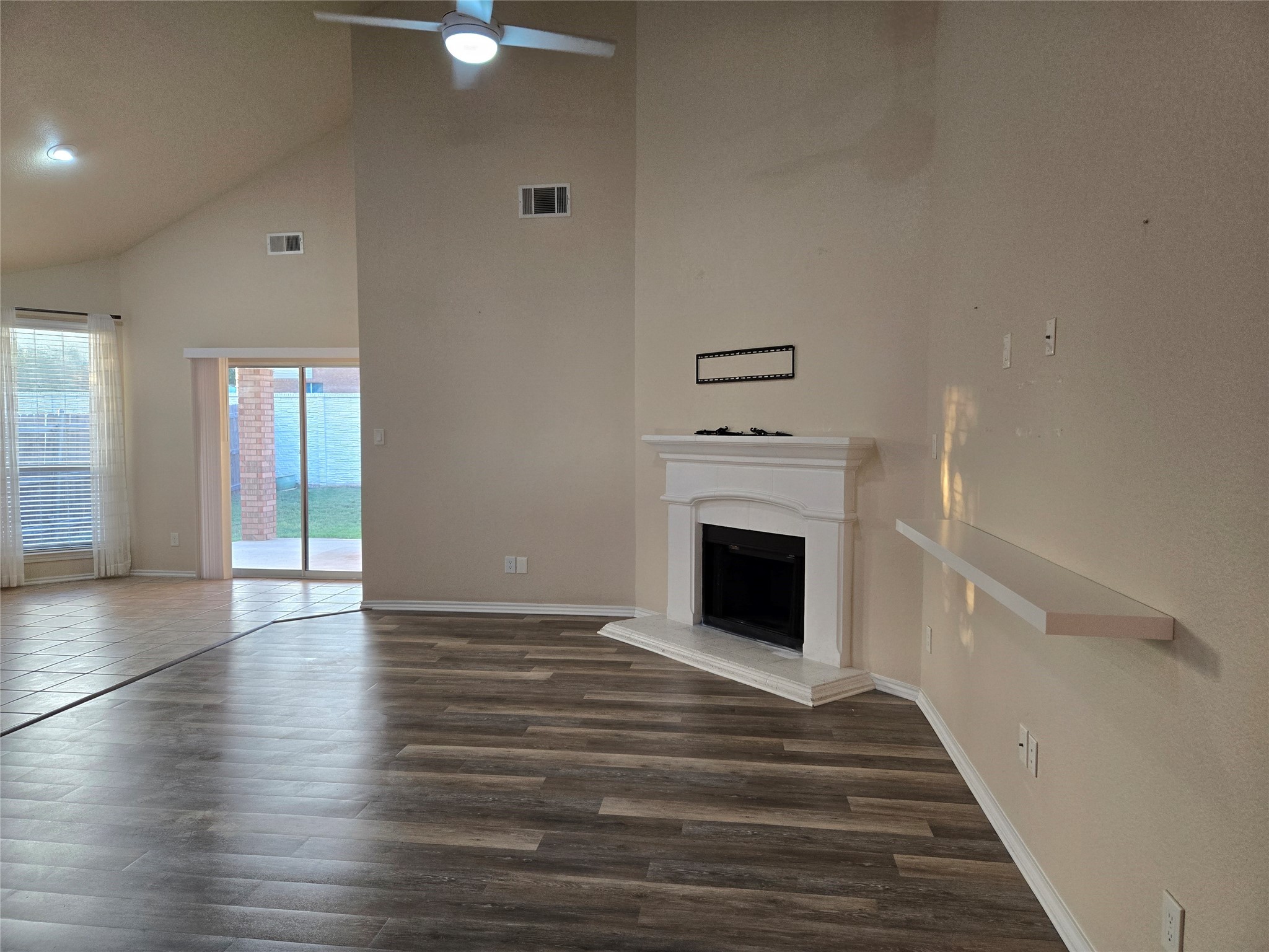 624 Caravan Drive Fort Worth TX 76131