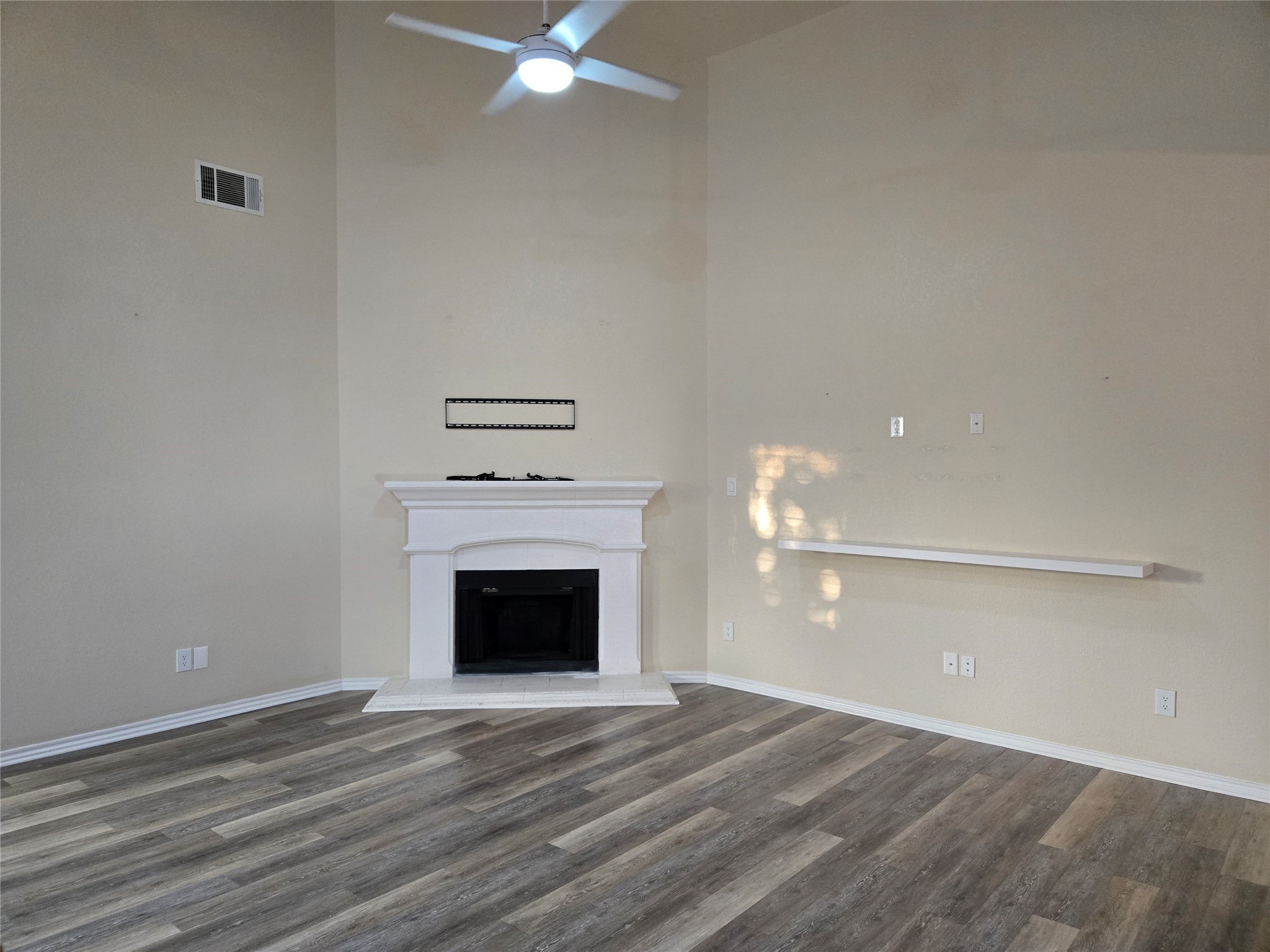 624 Caravan Drive Fort Worth TX 76131
