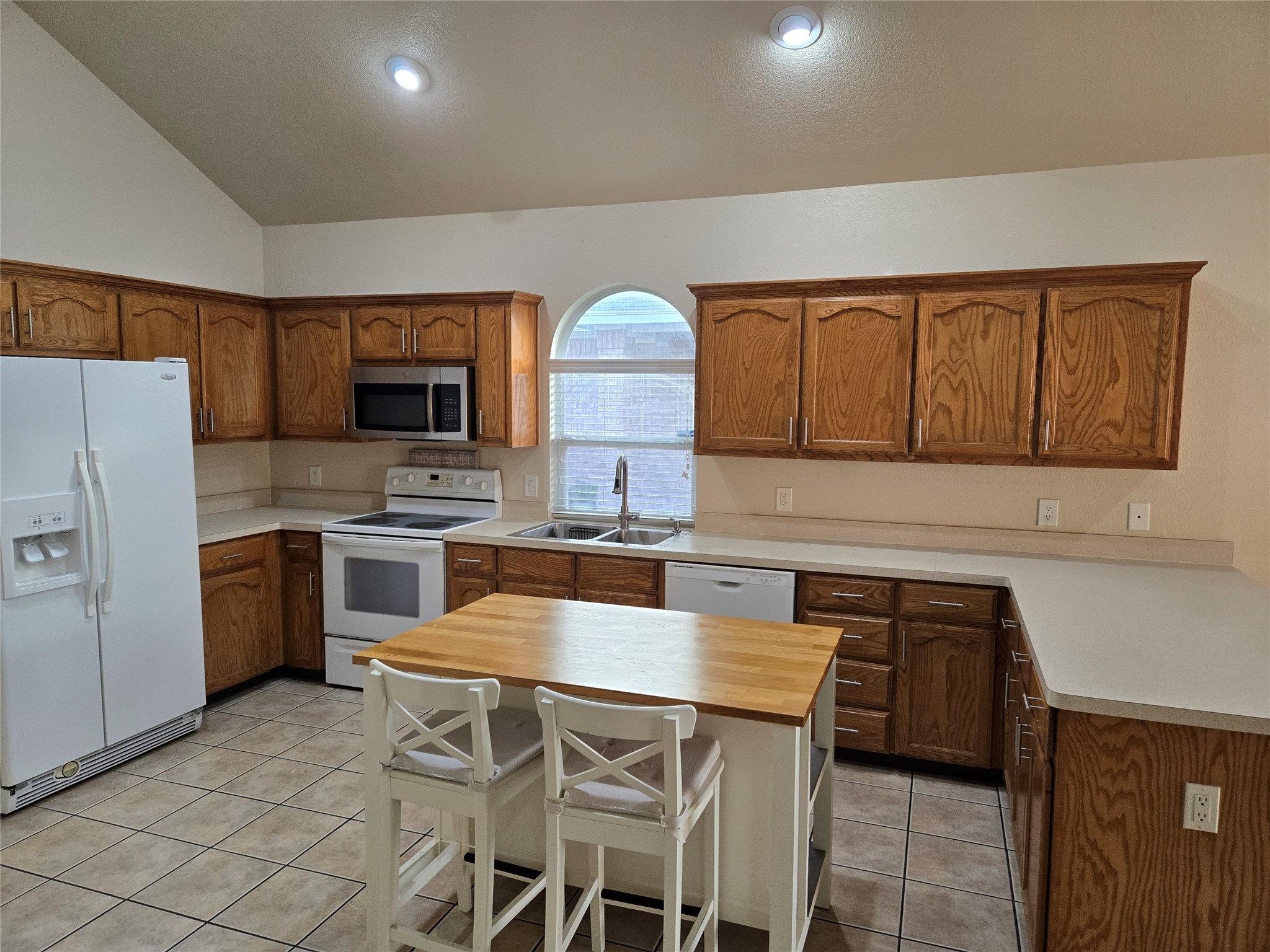 624 Caravan Drive Fort Worth TX 76131