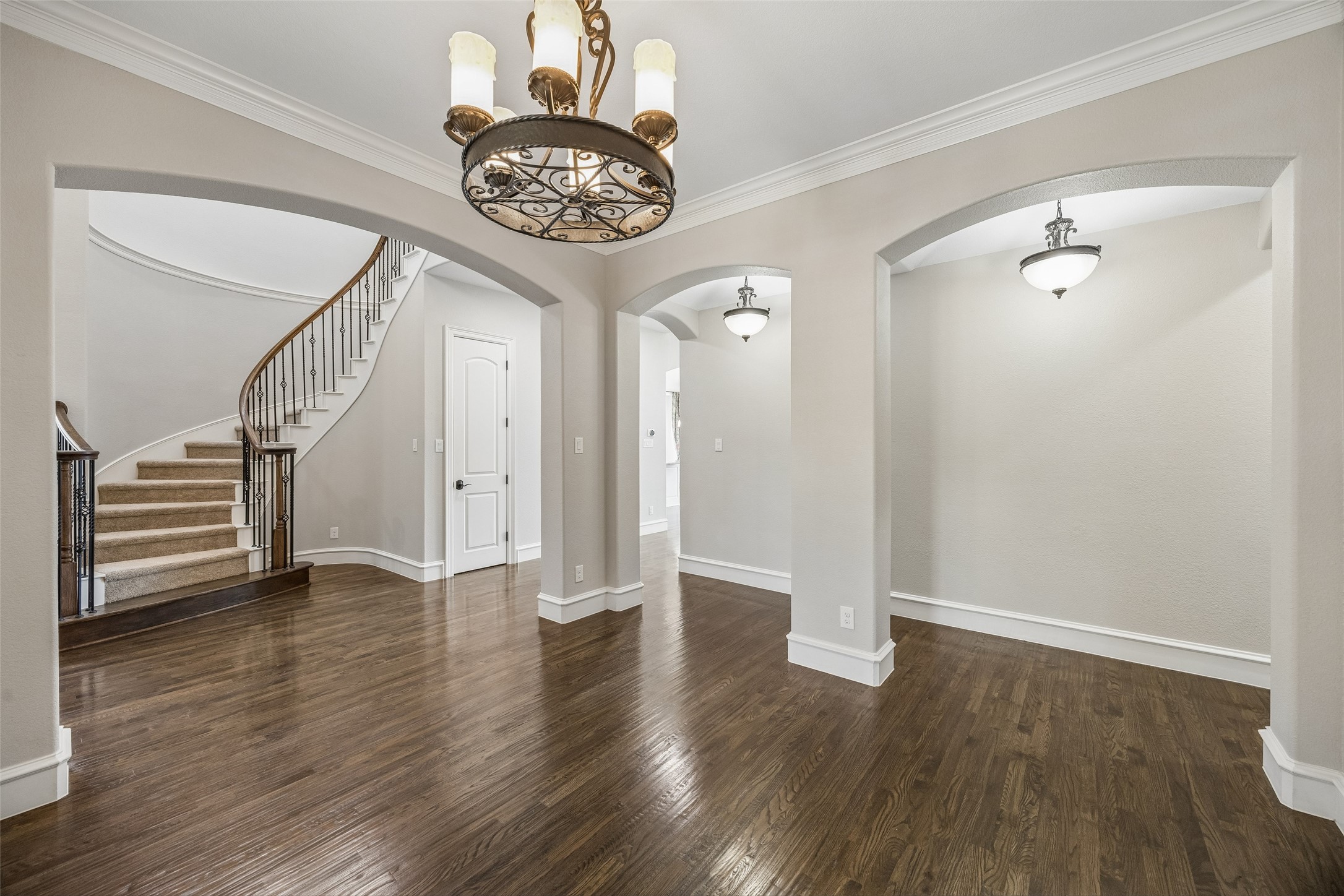 134 Santa Rosa Way Irving TX 75062