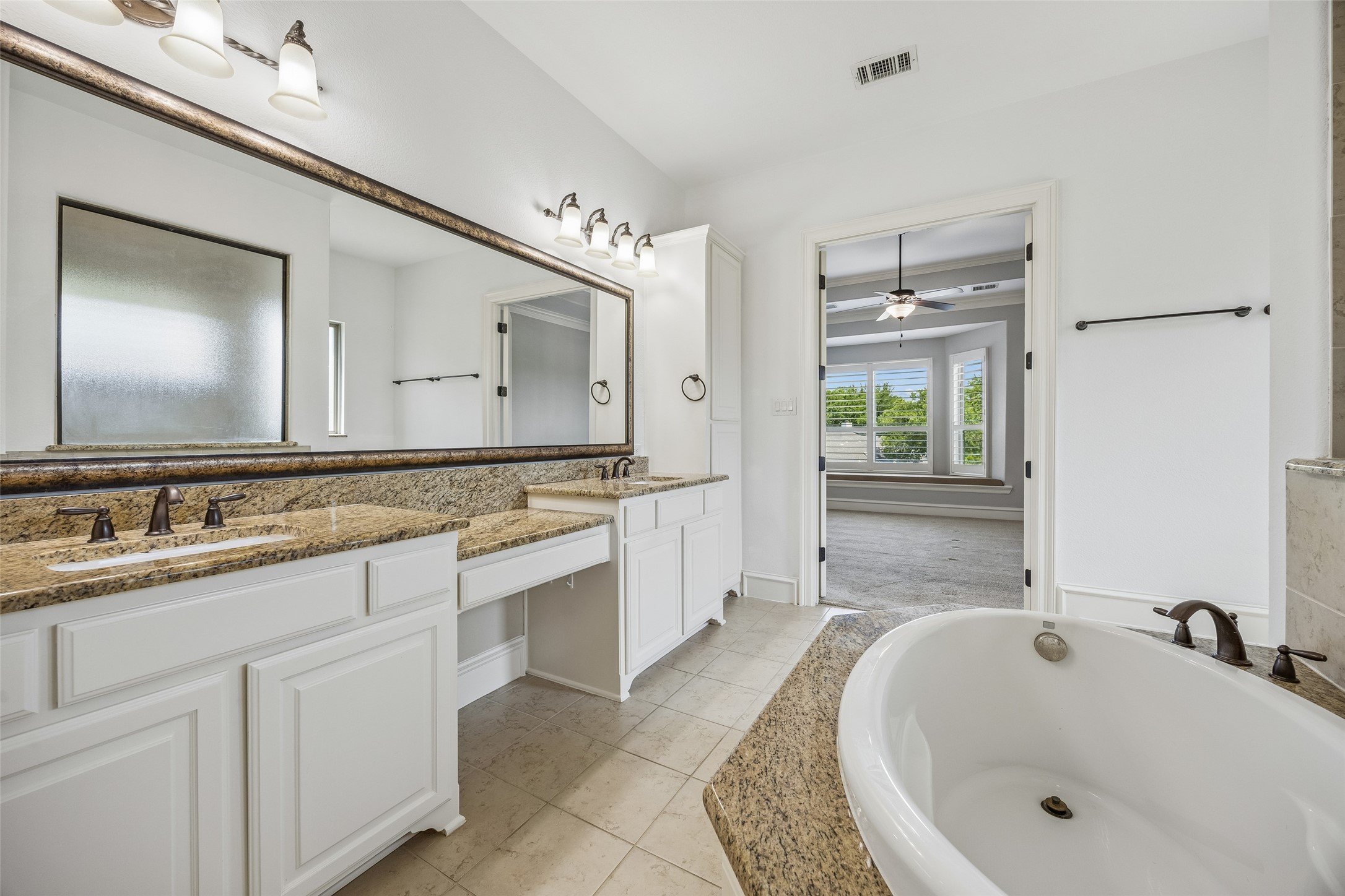 134 Santa Rosa Way Irving TX 75062