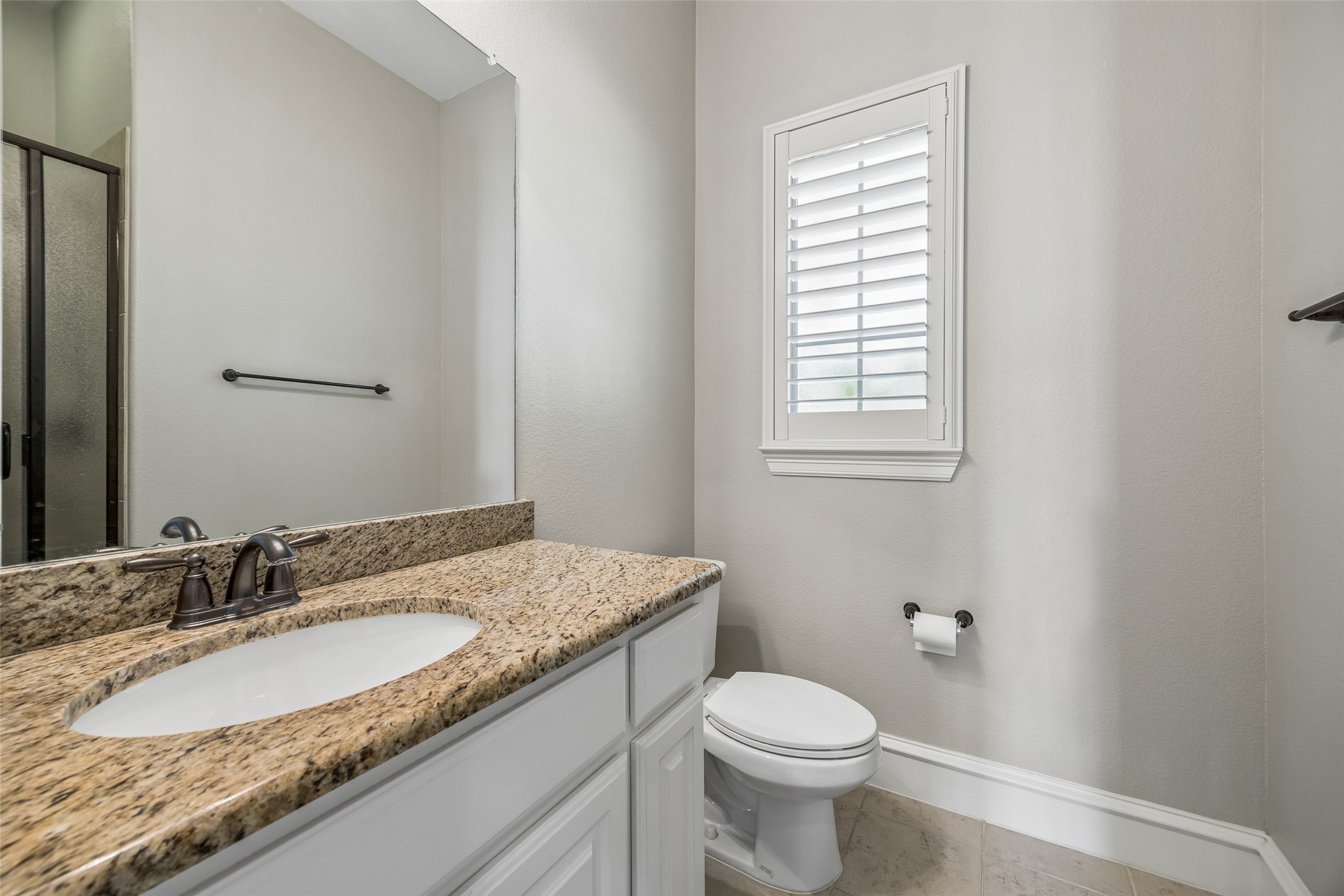 134 Santa Rosa Way Irving TX 75062