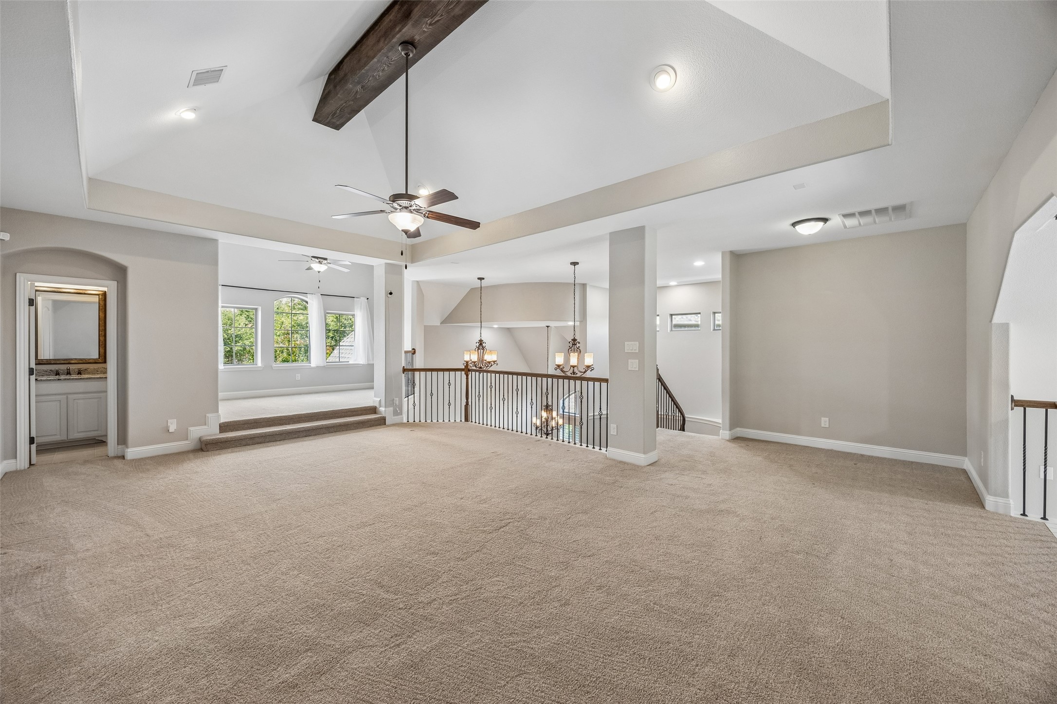 134 Santa Rosa Way Irving TX 75062