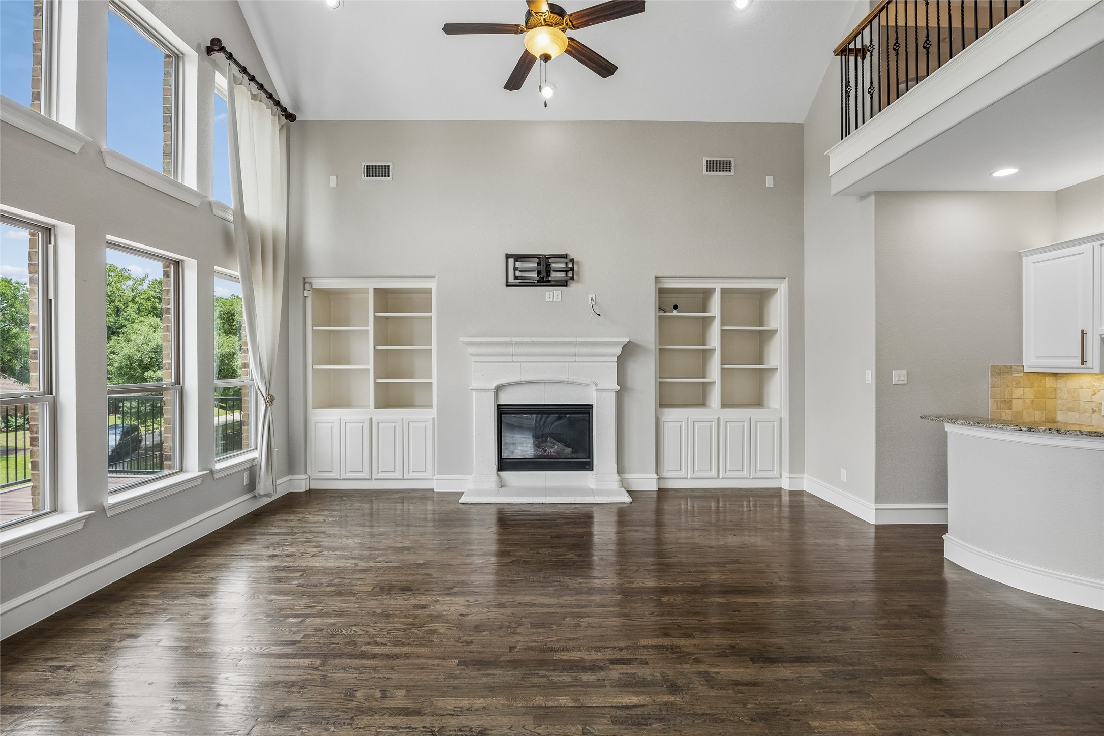 134 Santa Rosa Way Irving TX 75062