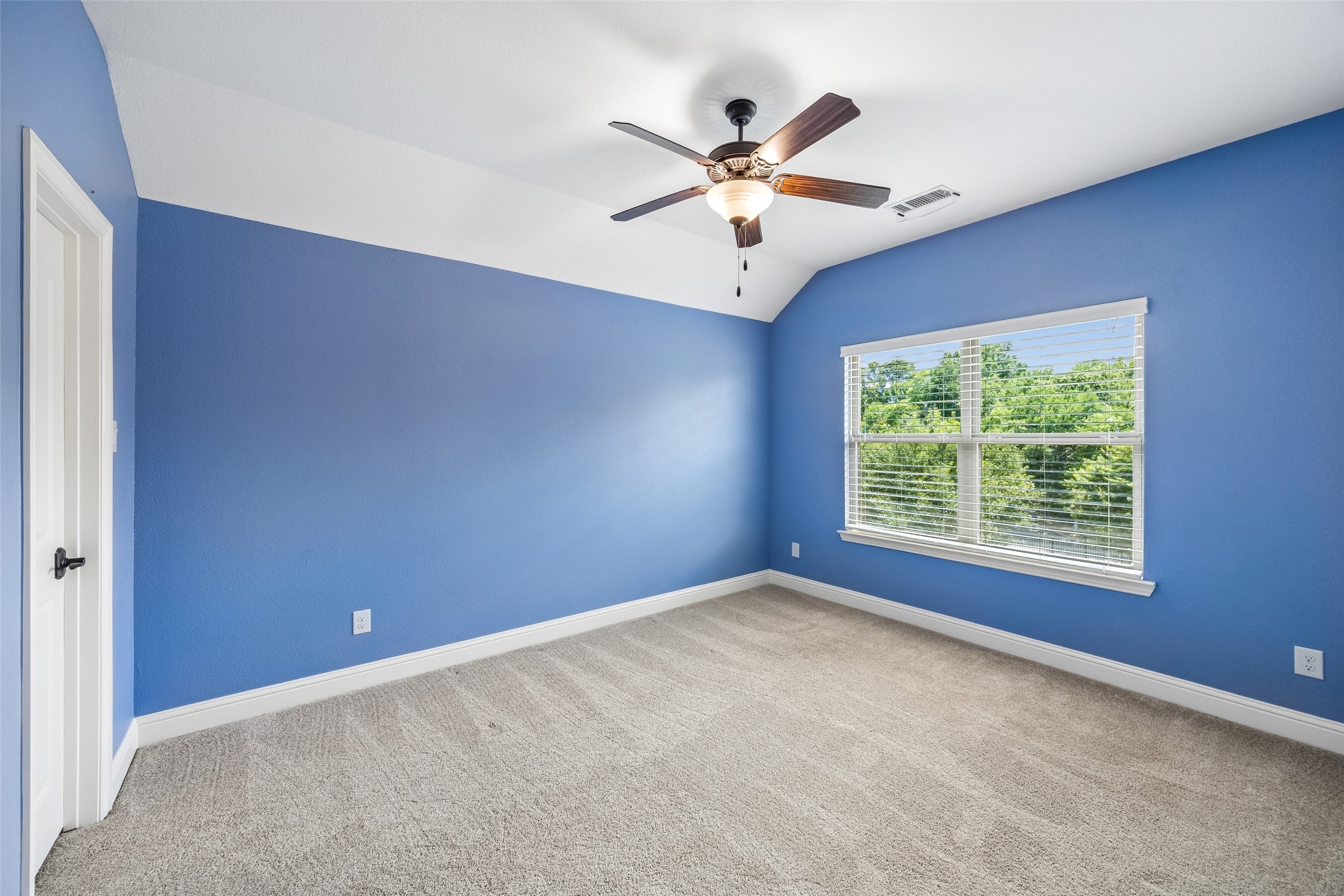 134 Santa Rosa Way Irving TX 75062