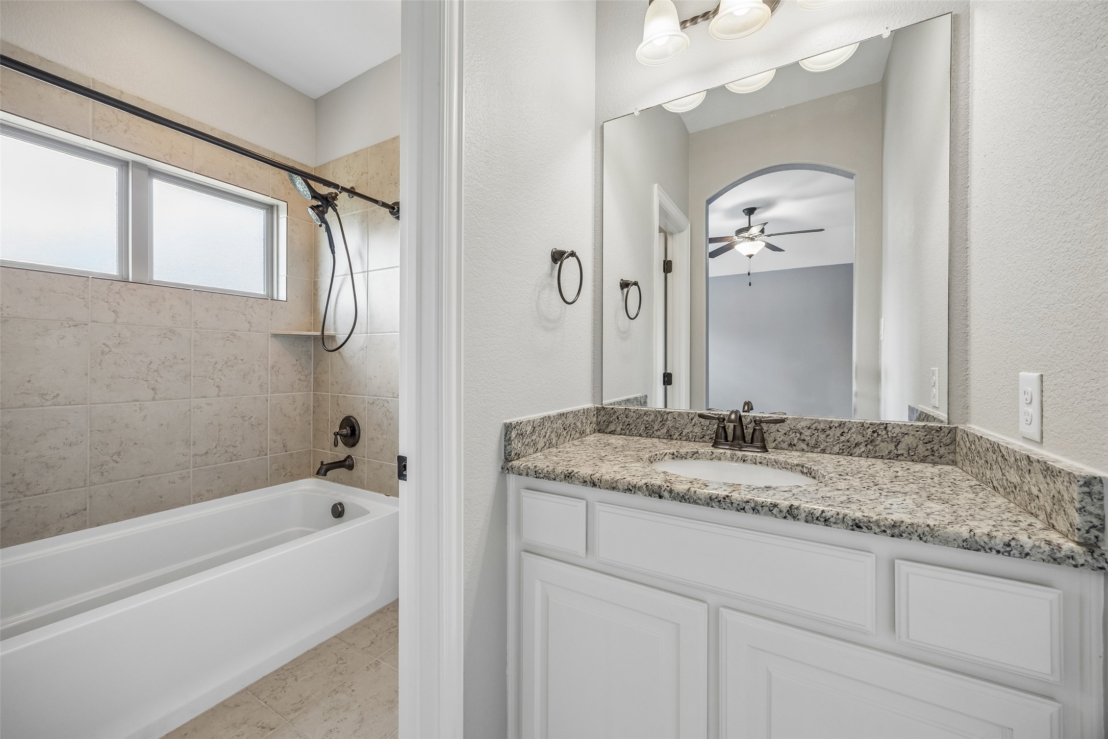 134 Santa Rosa Way Irving TX 75062