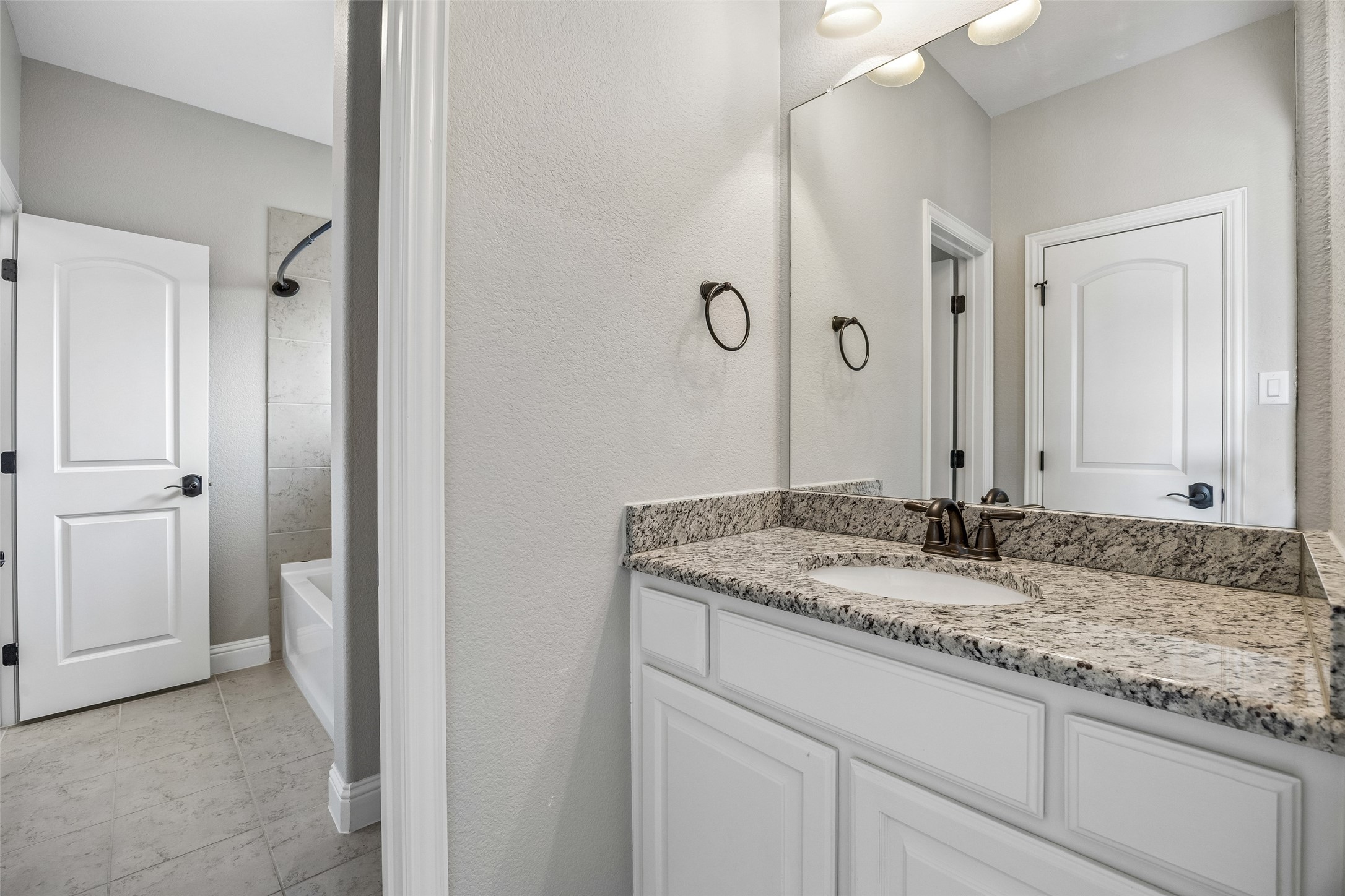134 Santa Rosa Way Irving TX 75062