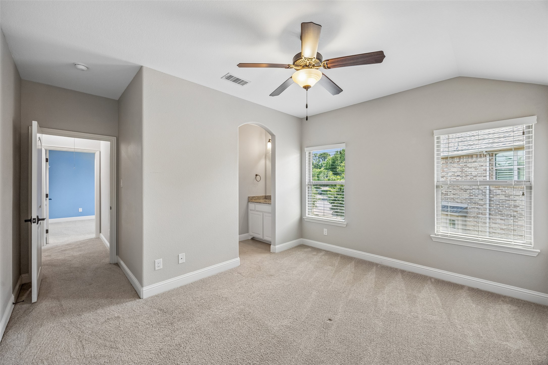 134 Santa Rosa Way Irving TX 75062