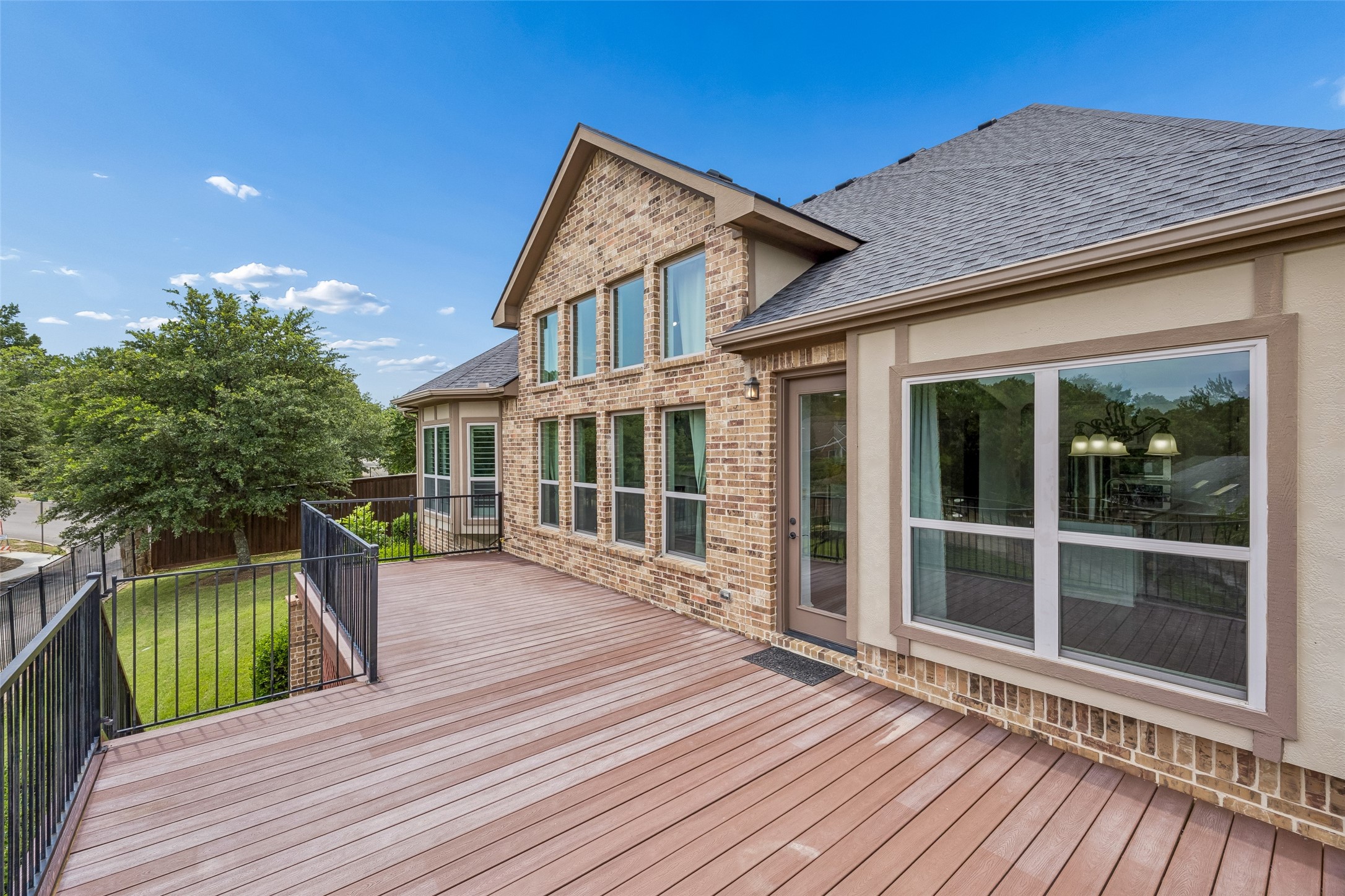 134 Santa Rosa Way Irving TX 75062