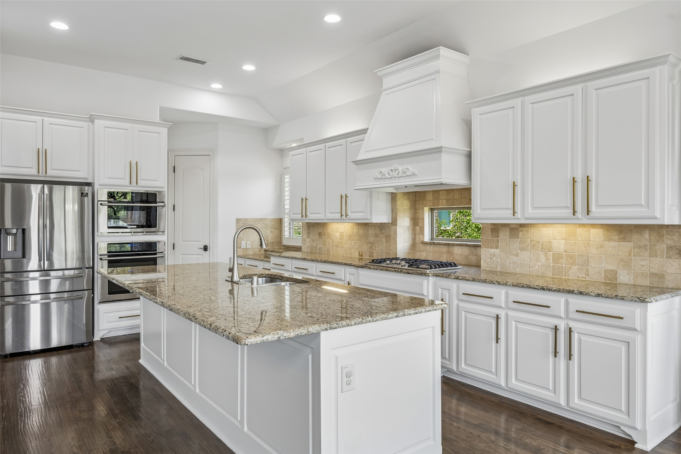 134 Santa Rosa Way Irving TX 75062