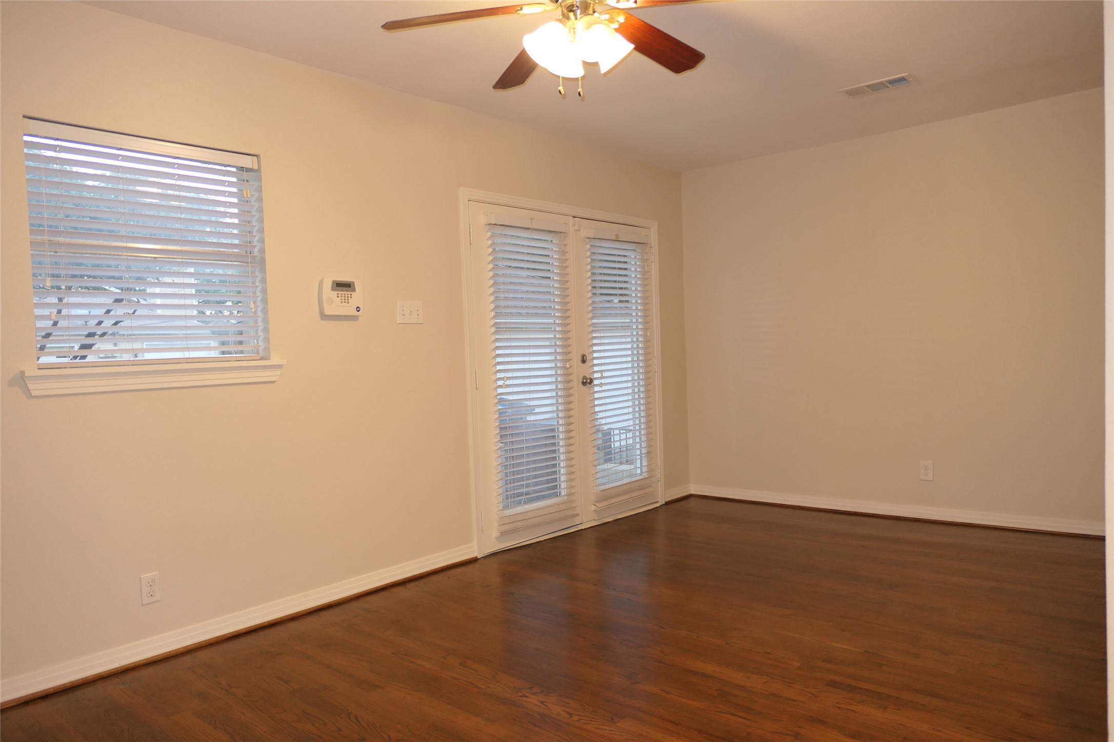 6333 Anita Street Dallas TX 75214