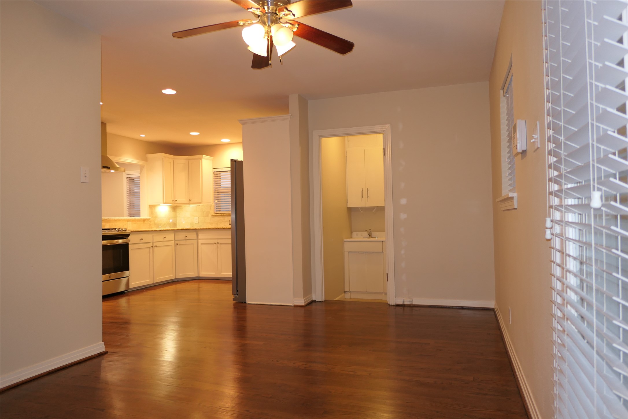 6333 Anita Street Dallas TX 75214