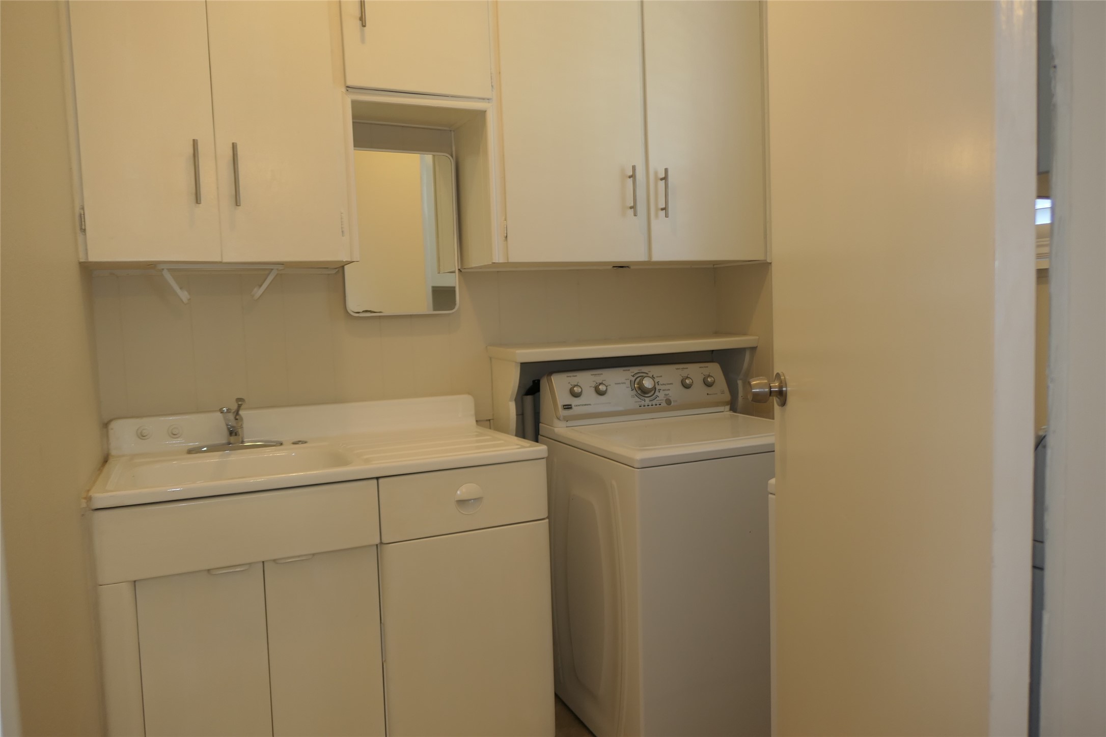 6333 Anita Street Dallas TX 75214