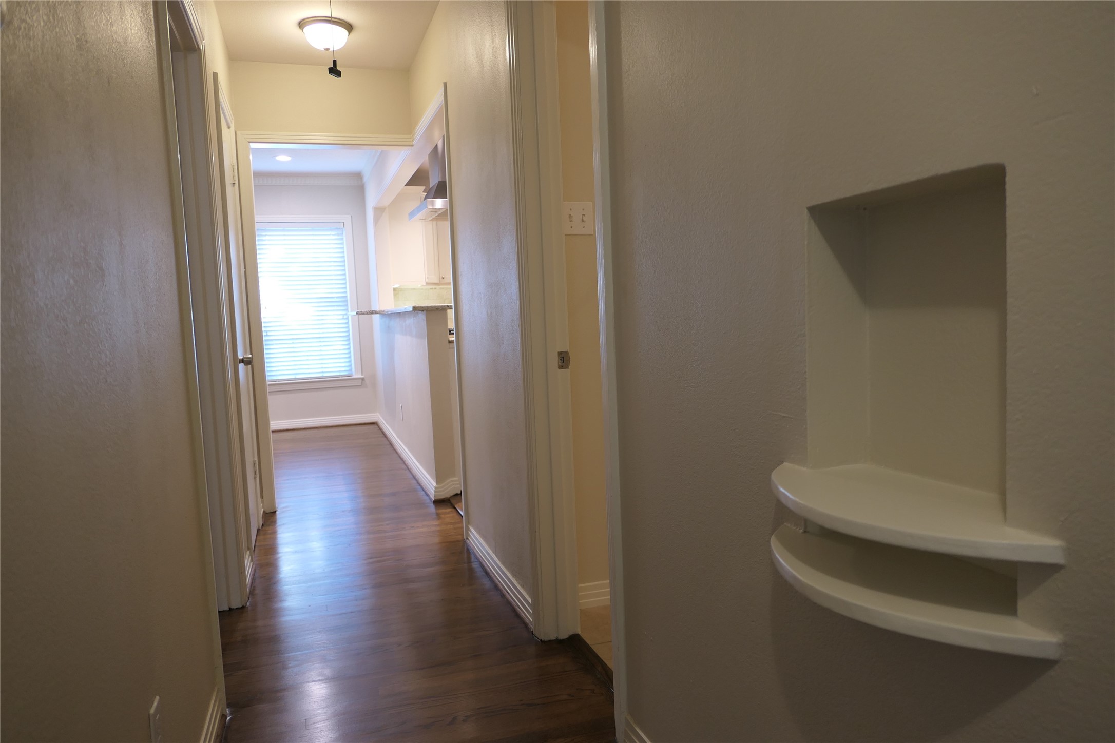 6333 Anita Street Dallas TX 75214
