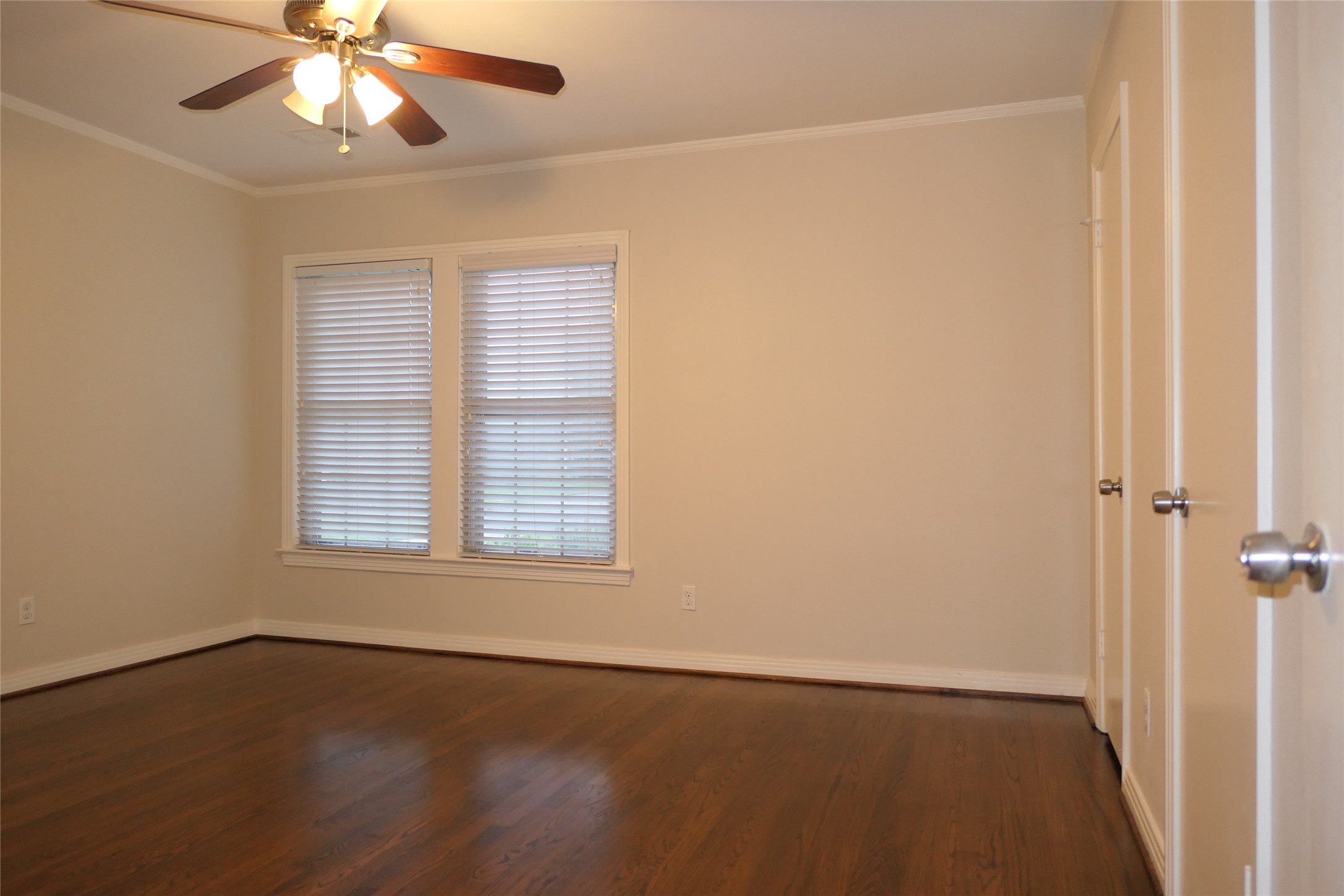 6333 Anita Street Dallas TX 75214