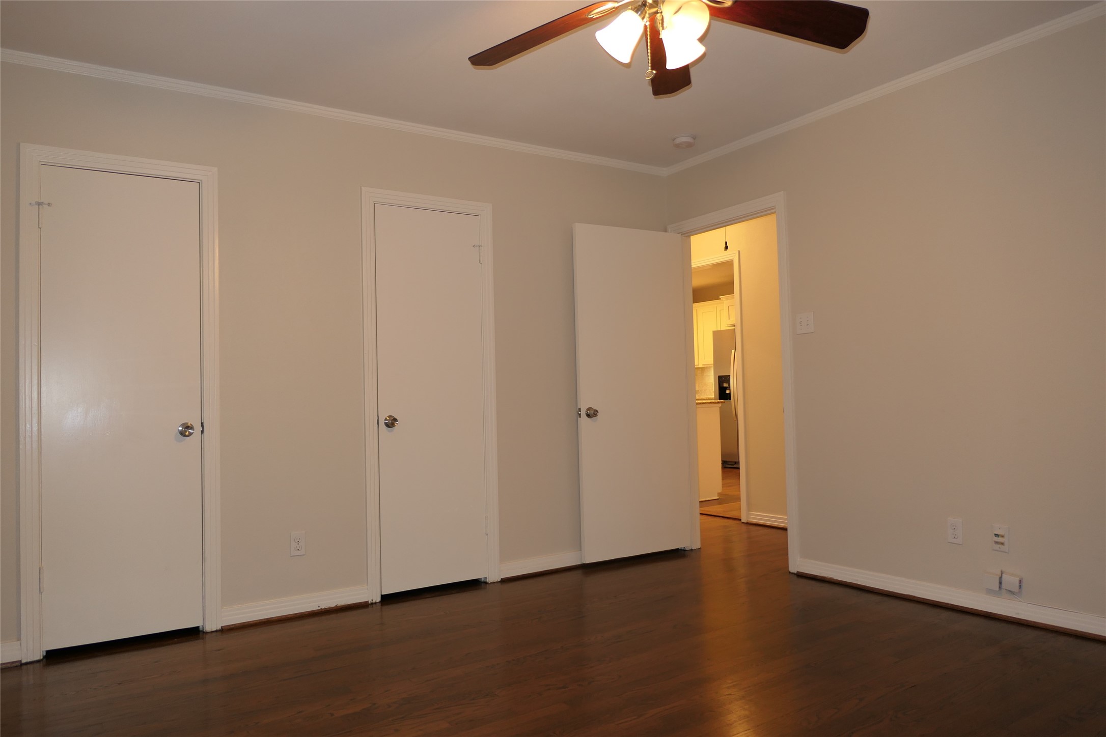 6333 Anita Street Dallas TX 75214