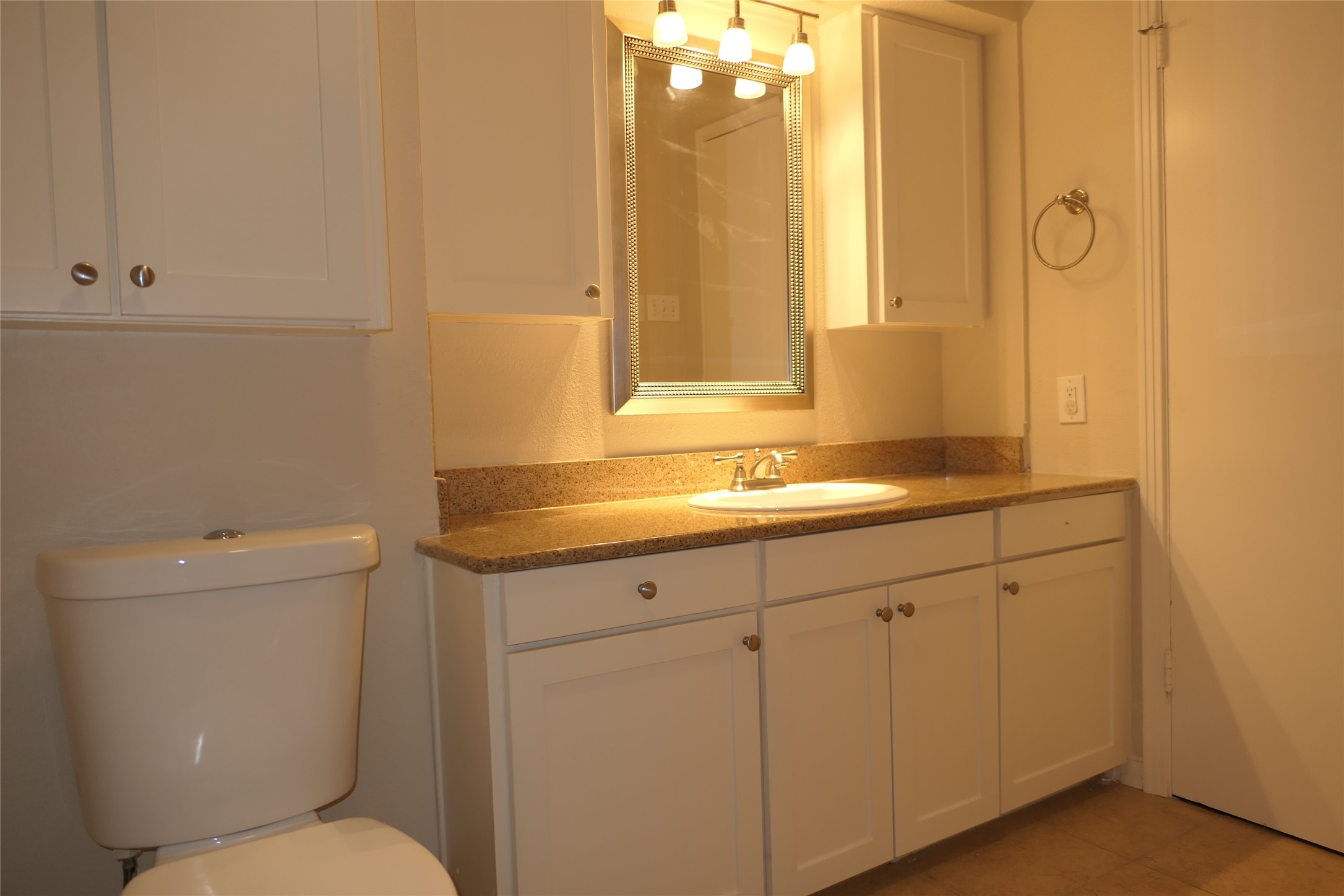 6333 Anita Street Dallas TX 75214
