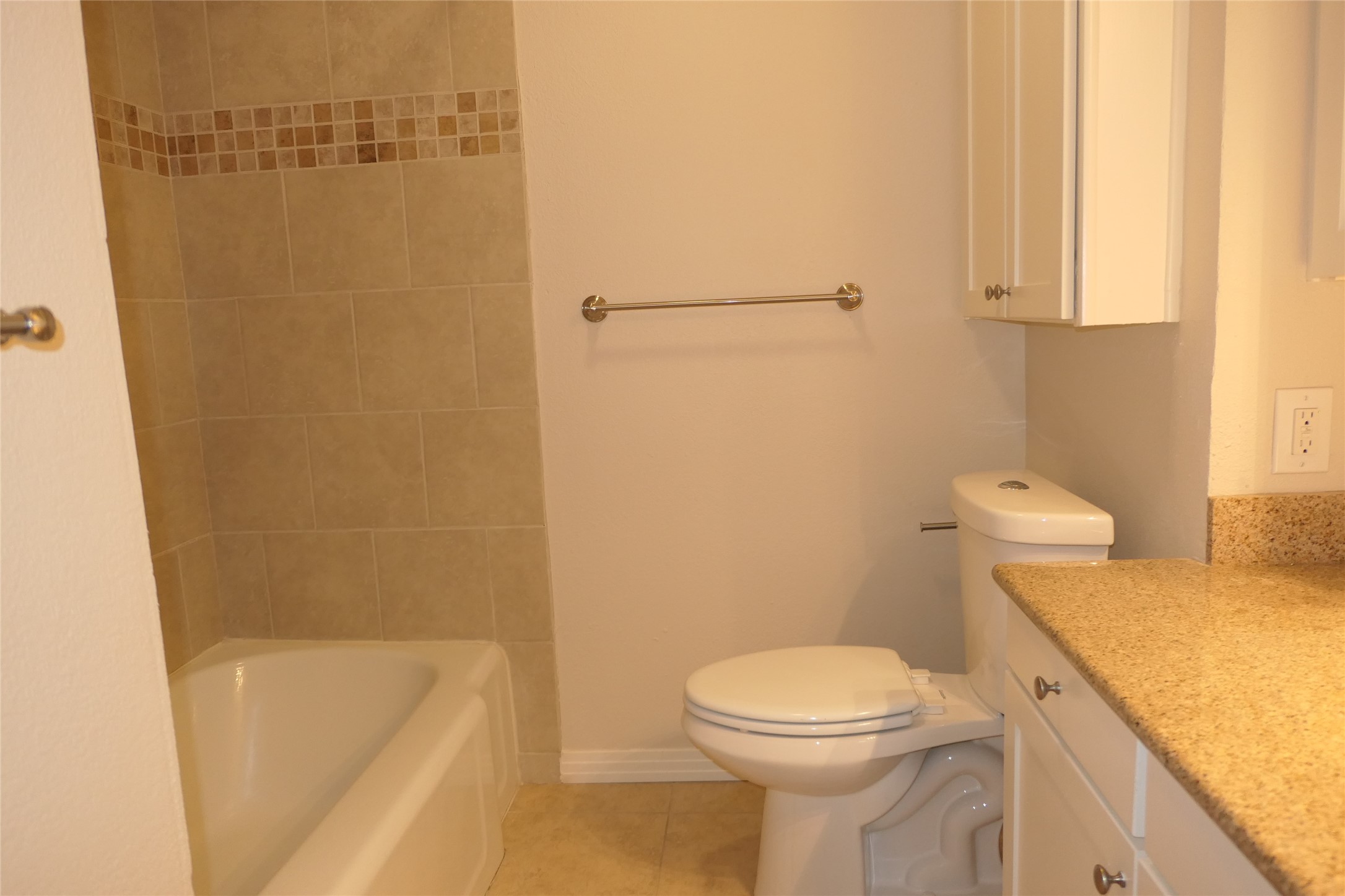 6333 Anita Street Dallas TX 75214