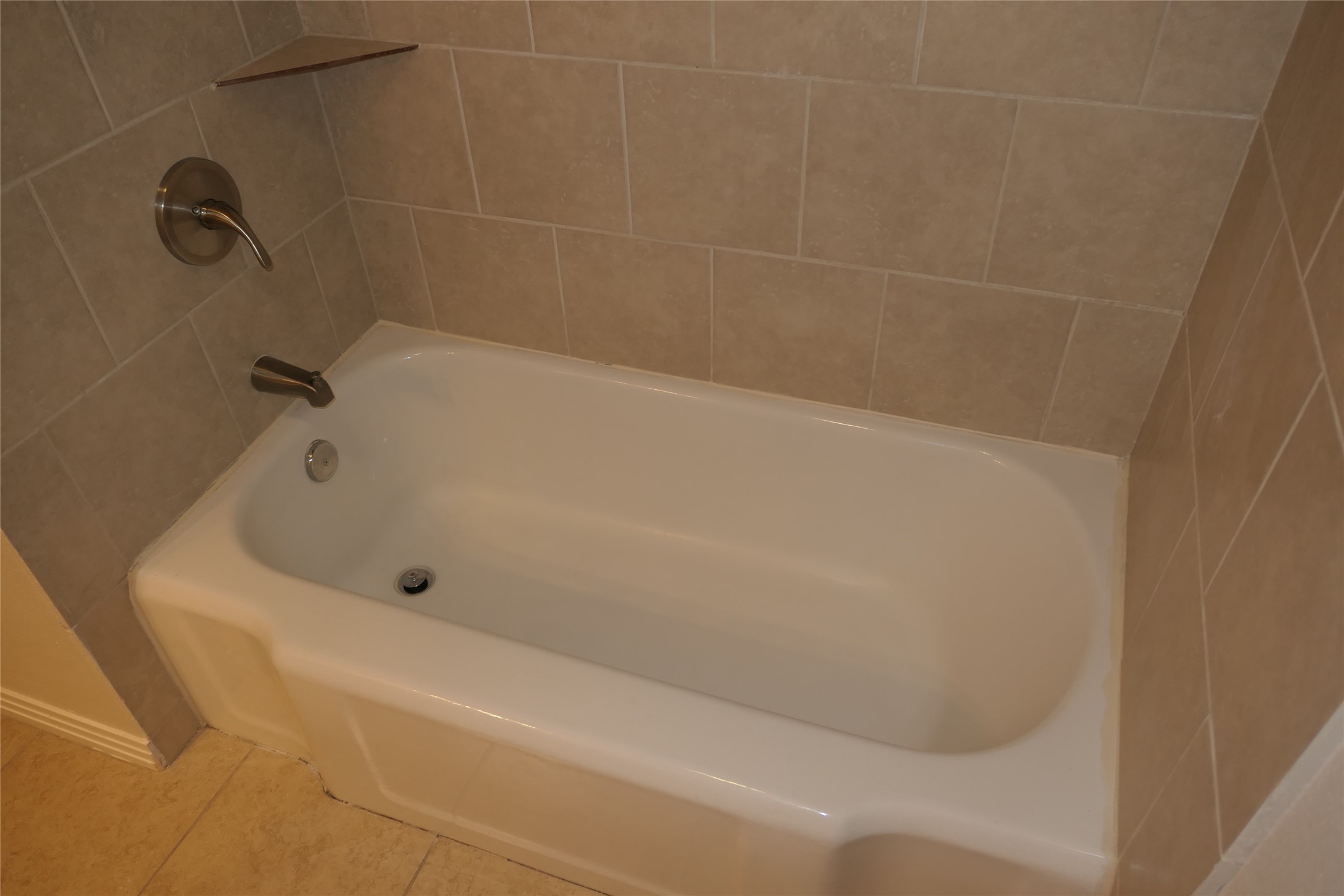 6333 Anita Street Dallas TX 75214