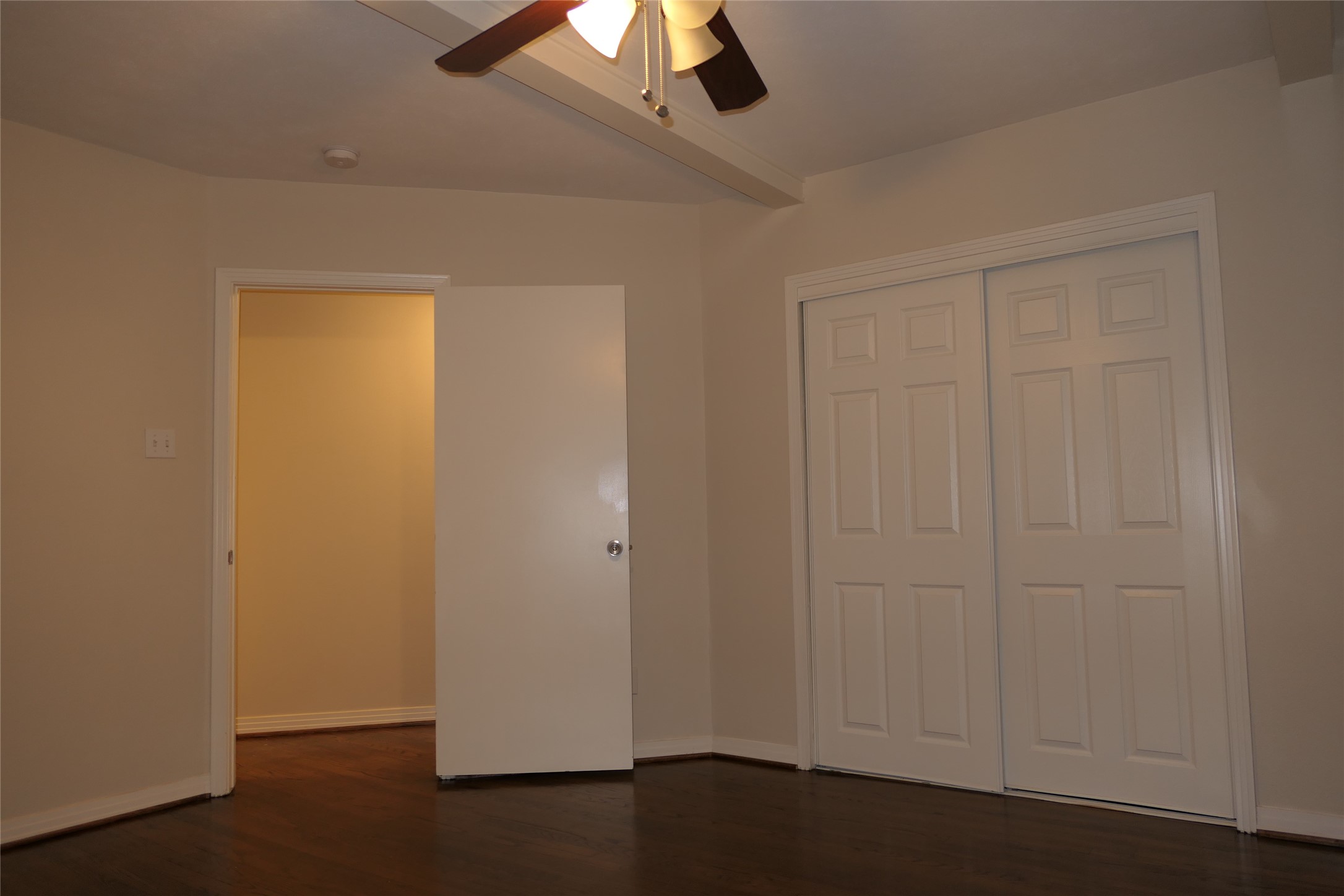 6333 Anita Street Dallas TX 75214