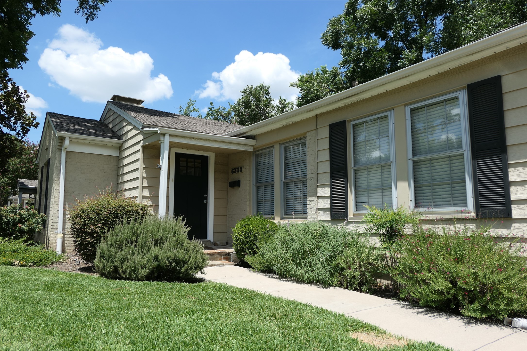 6333 Anita Street Dallas TX 75214