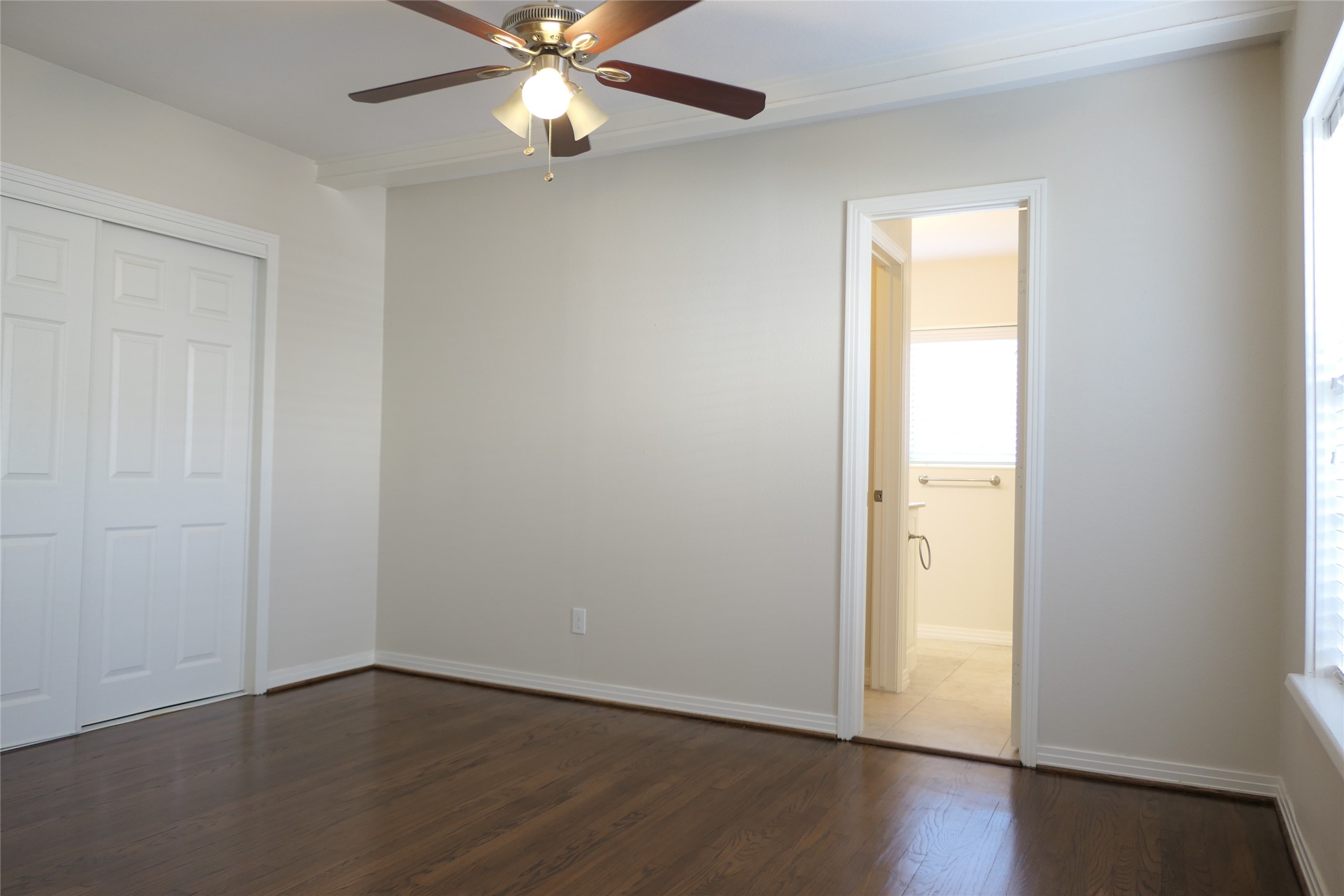 6333 Anita Street Dallas TX 75214