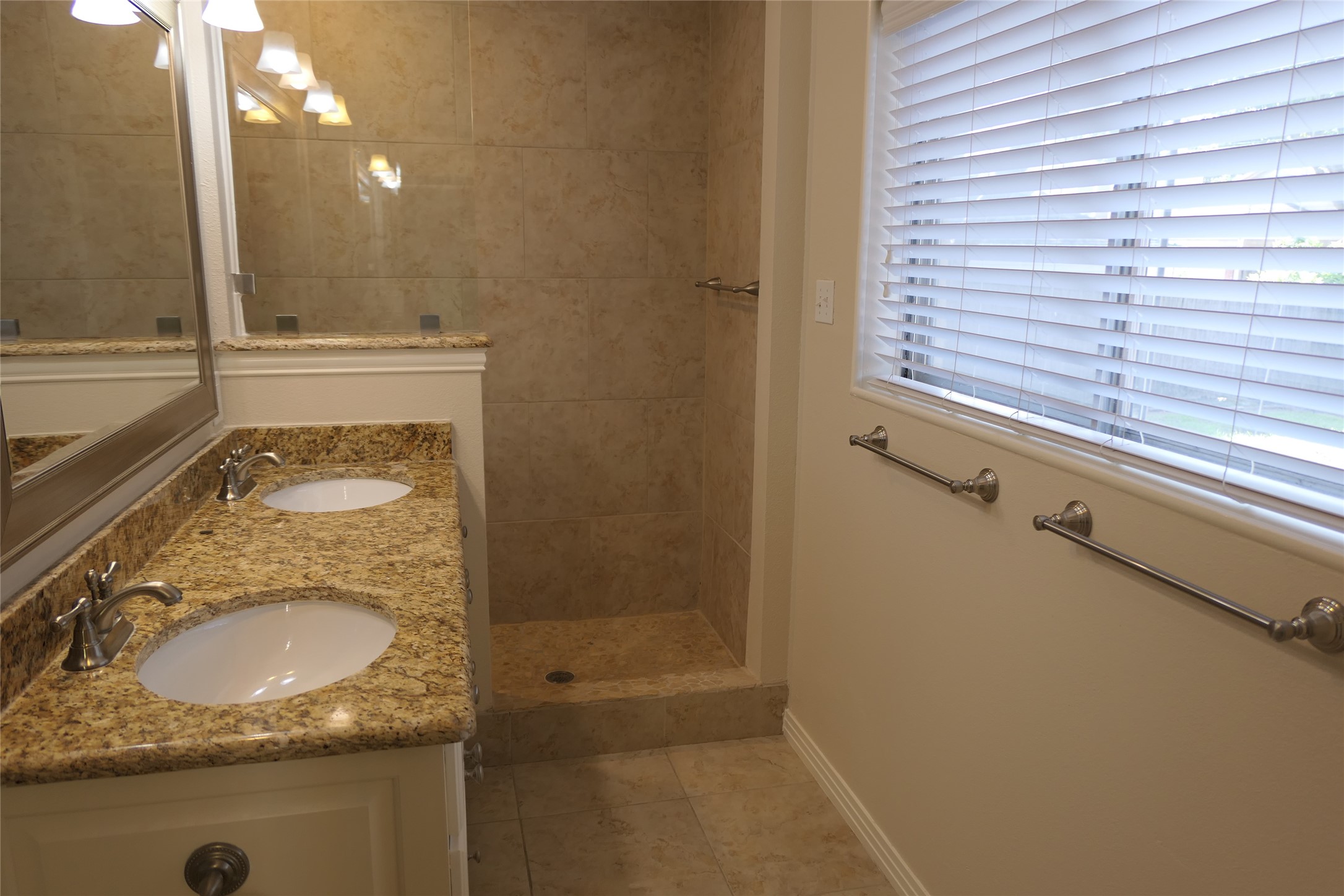 6333 Anita Street Dallas TX 75214