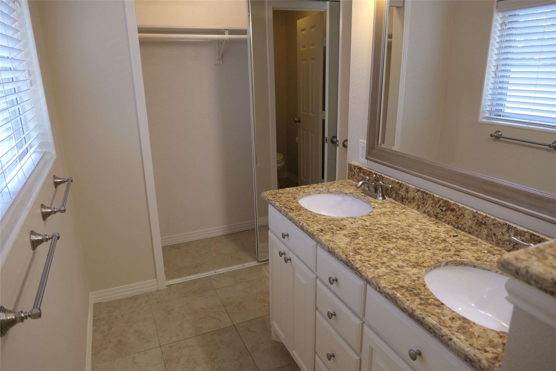 6333 Anita Street Dallas TX 75214