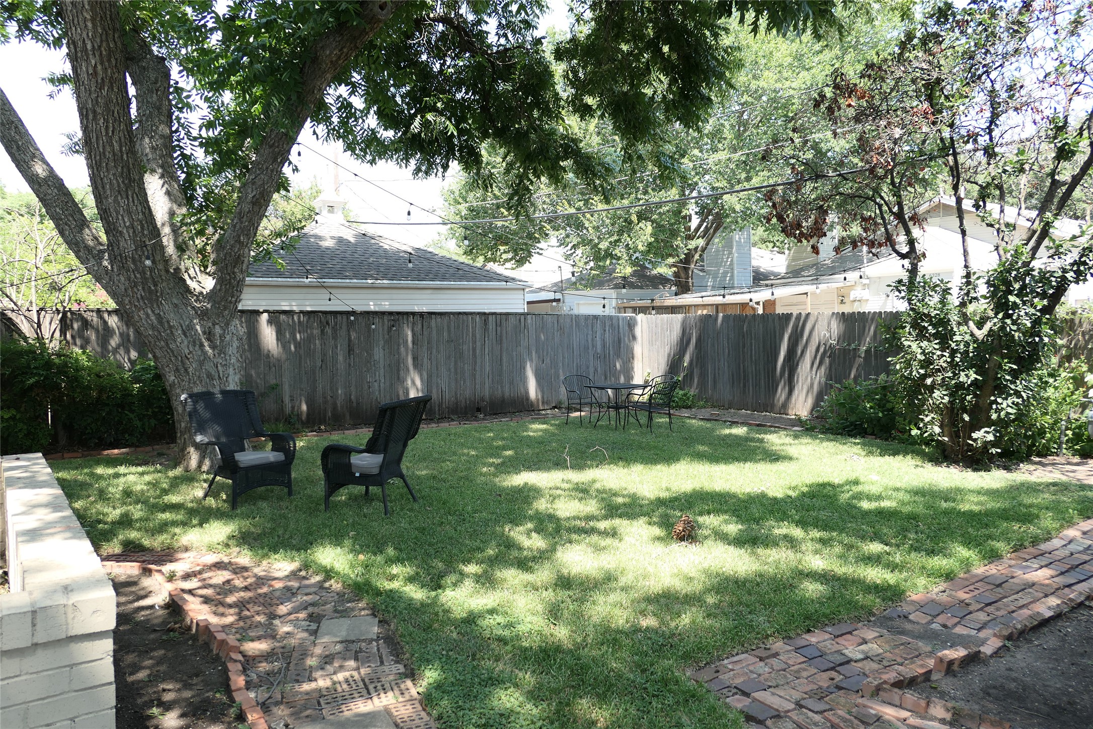 6333 Anita Street Dallas TX 75214