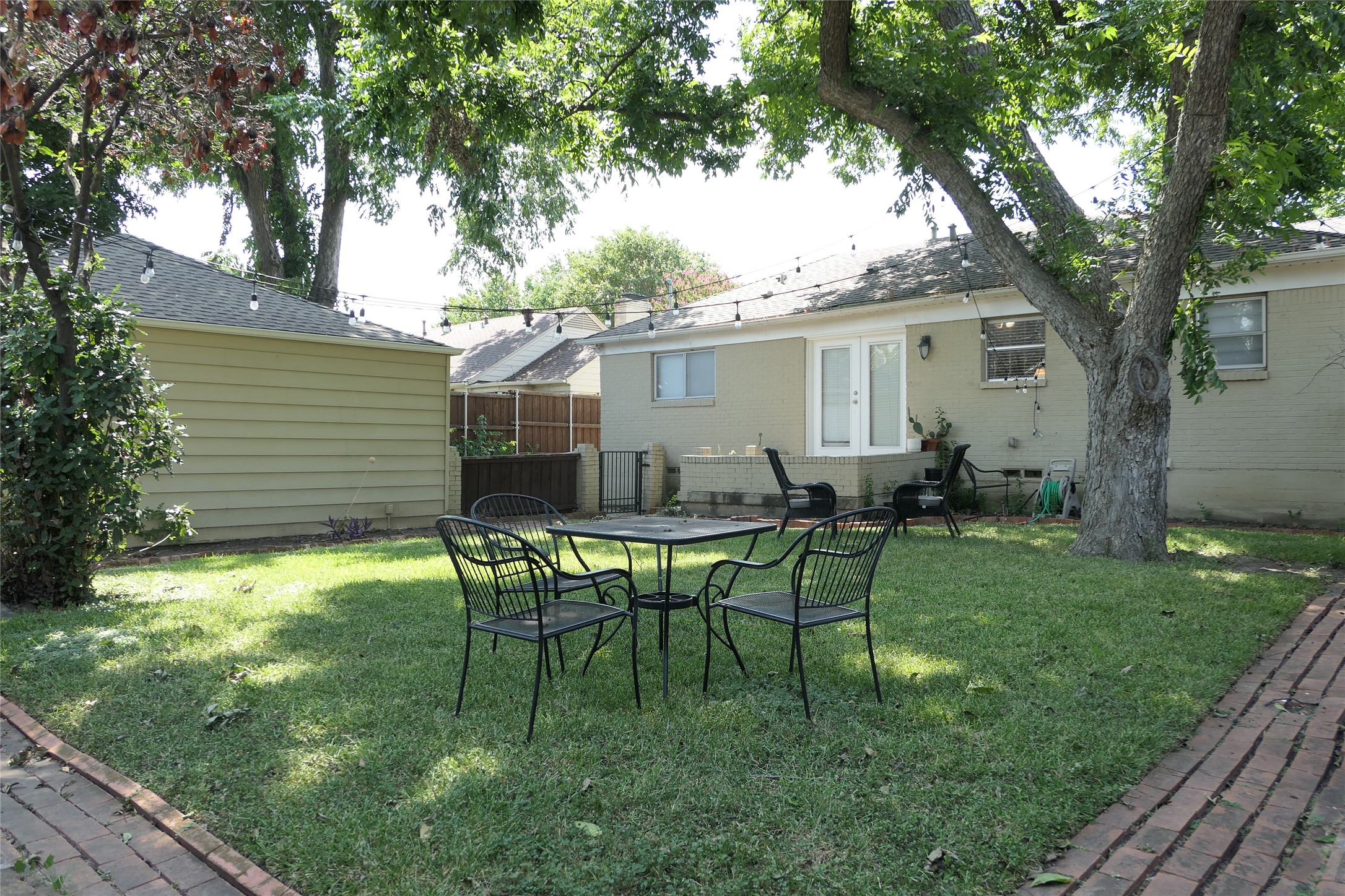 6333 Anita Street Dallas TX 75214
