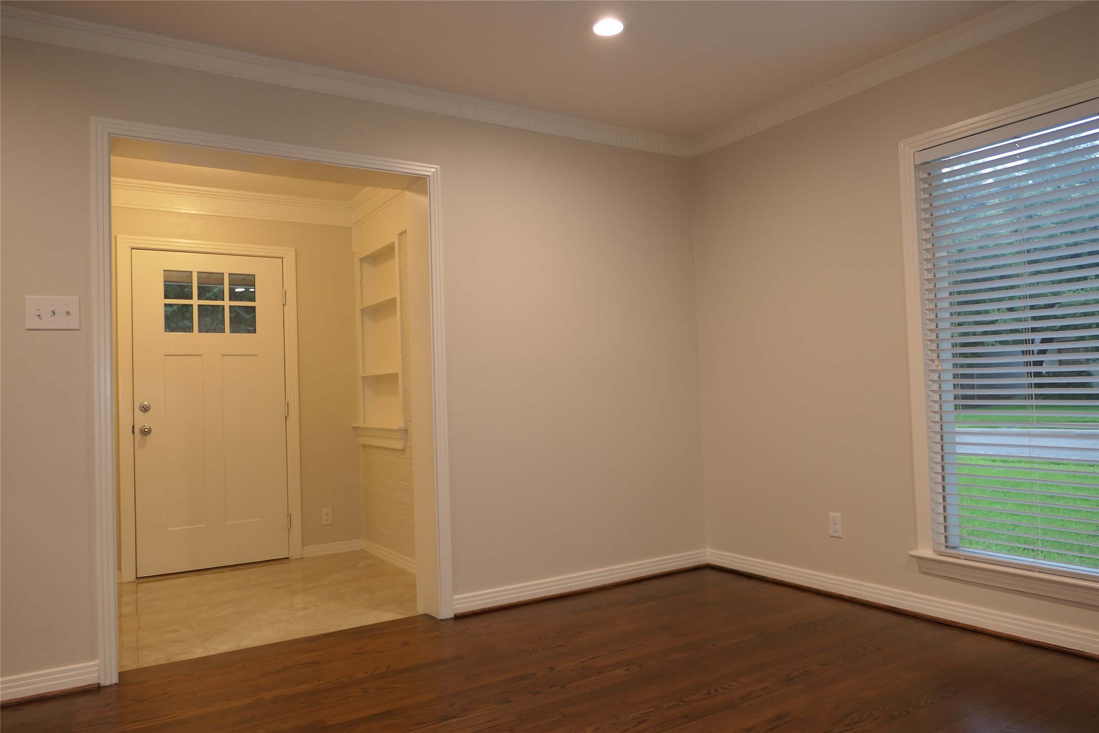 6333 Anita Street Dallas TX 75214