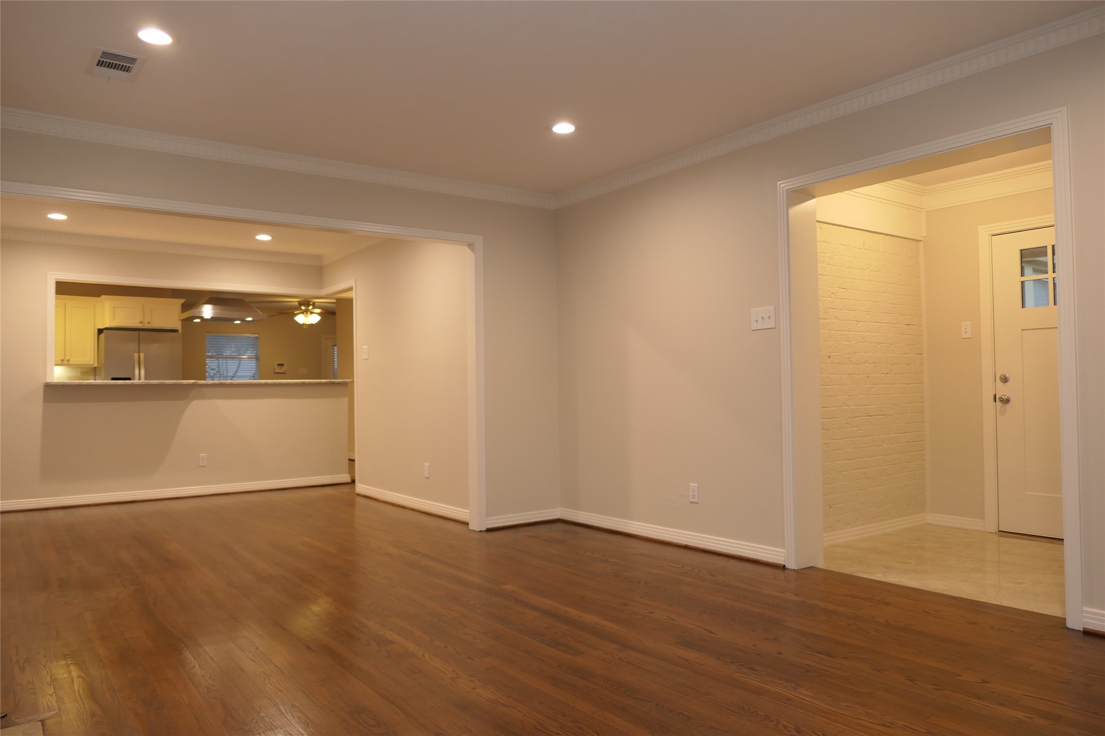 6333 Anita Street Dallas TX 75214