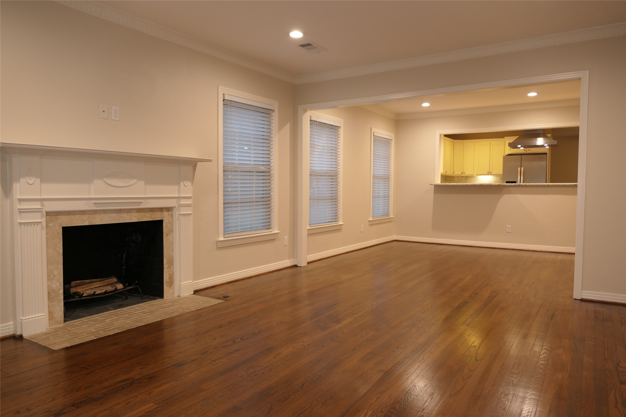 6333 Anita Street Dallas TX 75214