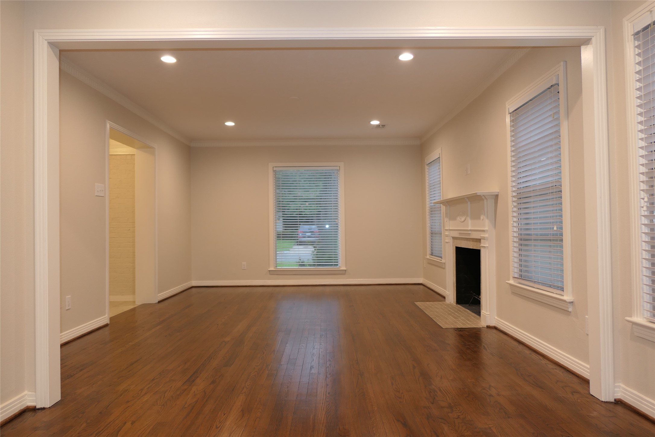 6333 Anita Street Dallas TX 75214