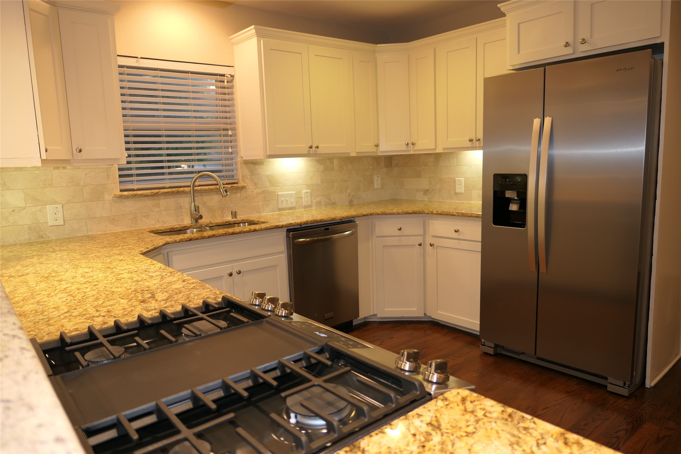 6333 Anita Street Dallas TX 75214