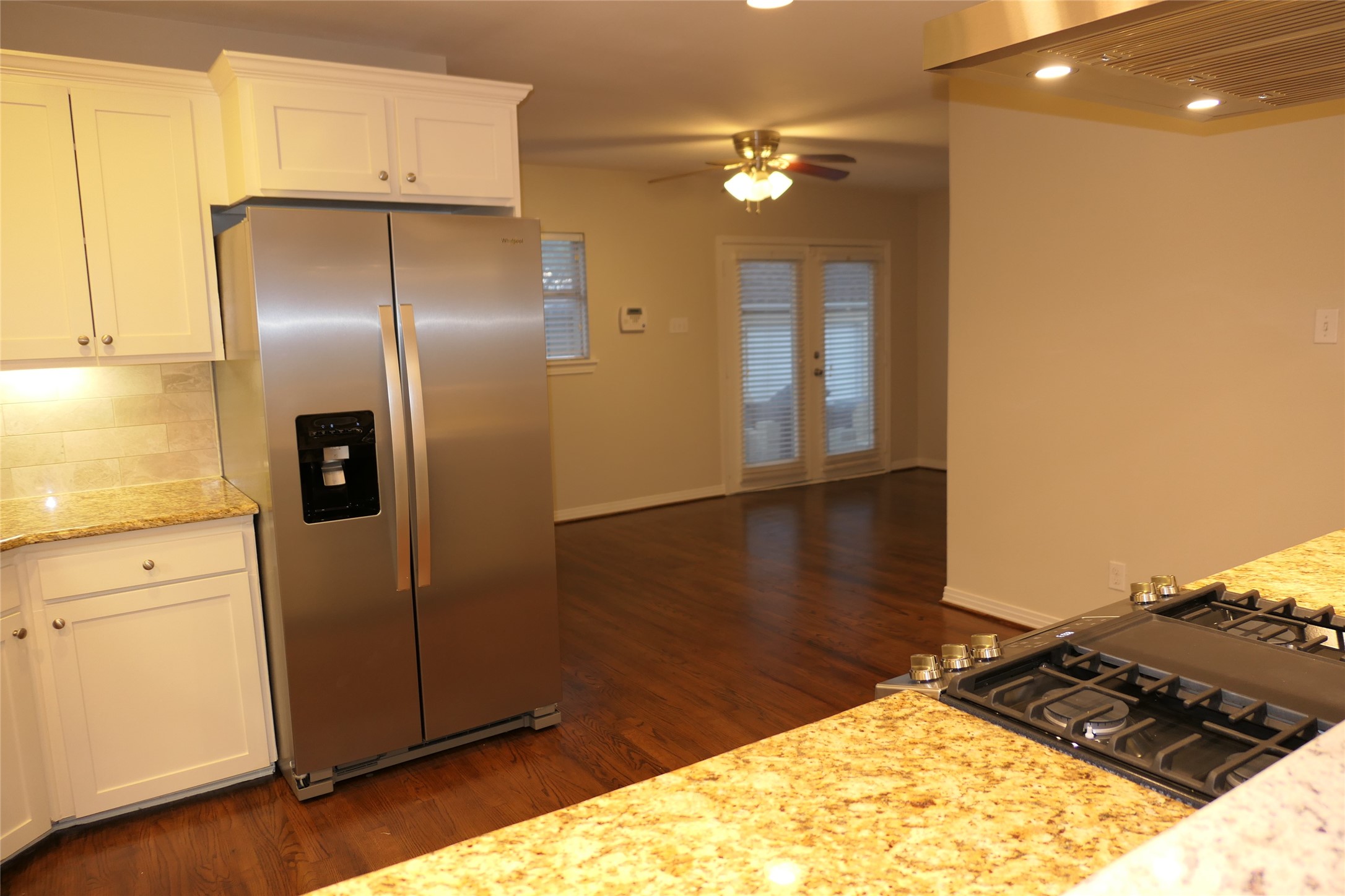 6333 Anita Street Dallas TX 75214