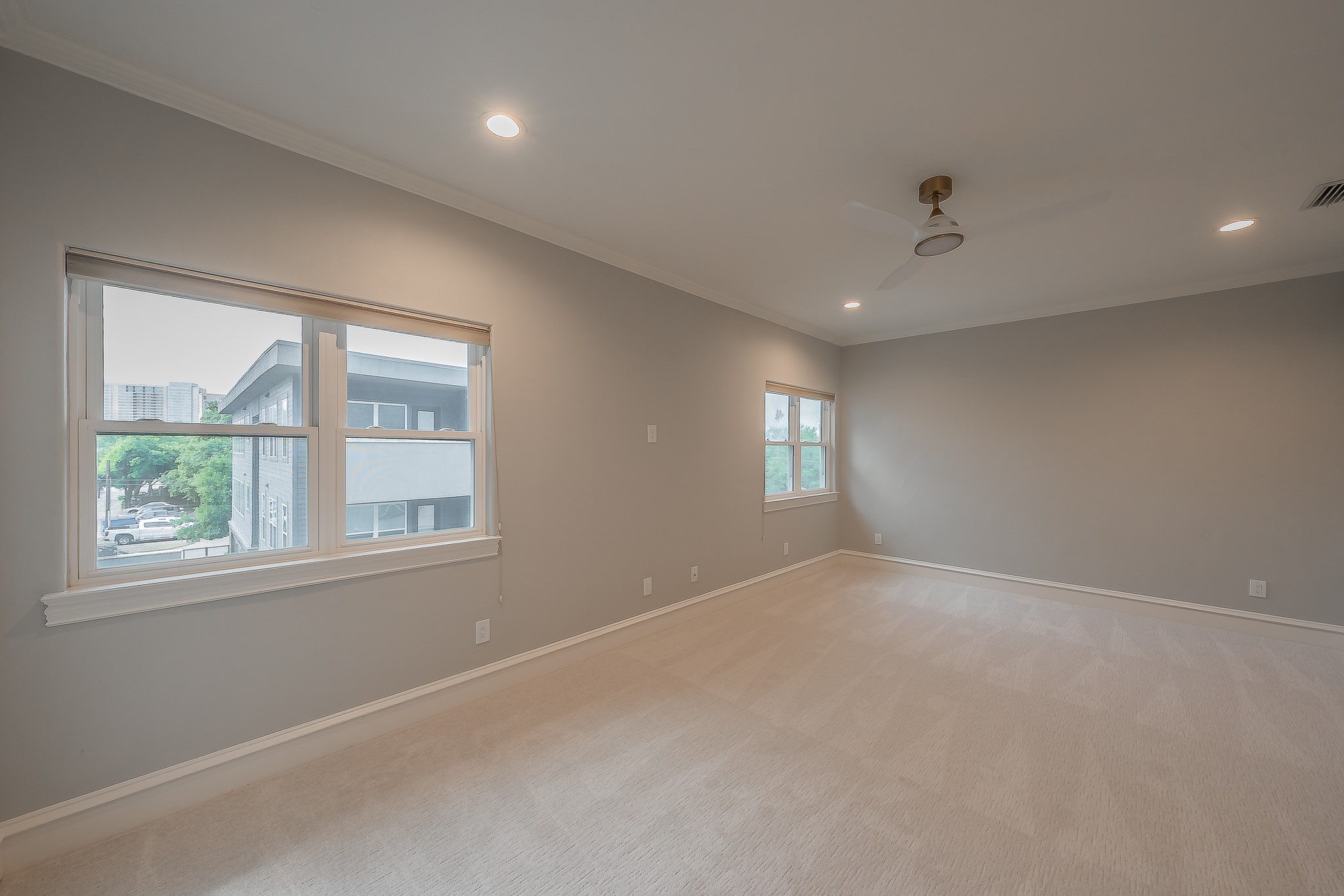 4110 Mckinney Avenue Dallas TX 75204