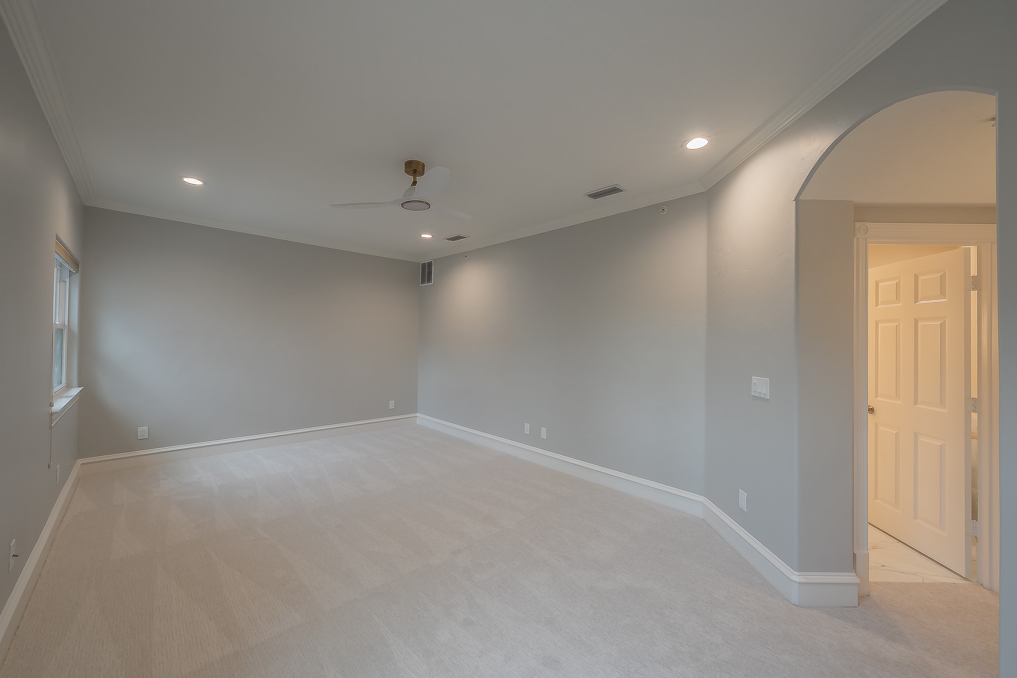 4110 Mckinney Avenue Dallas TX 75204