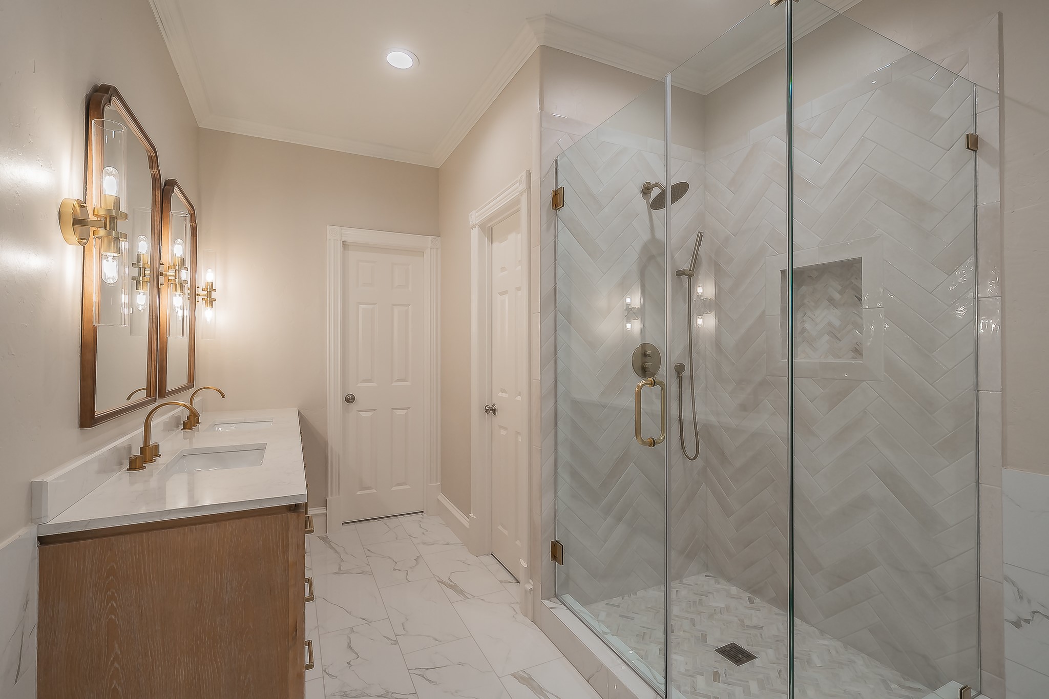 4110 Mckinney Avenue Dallas TX 75204