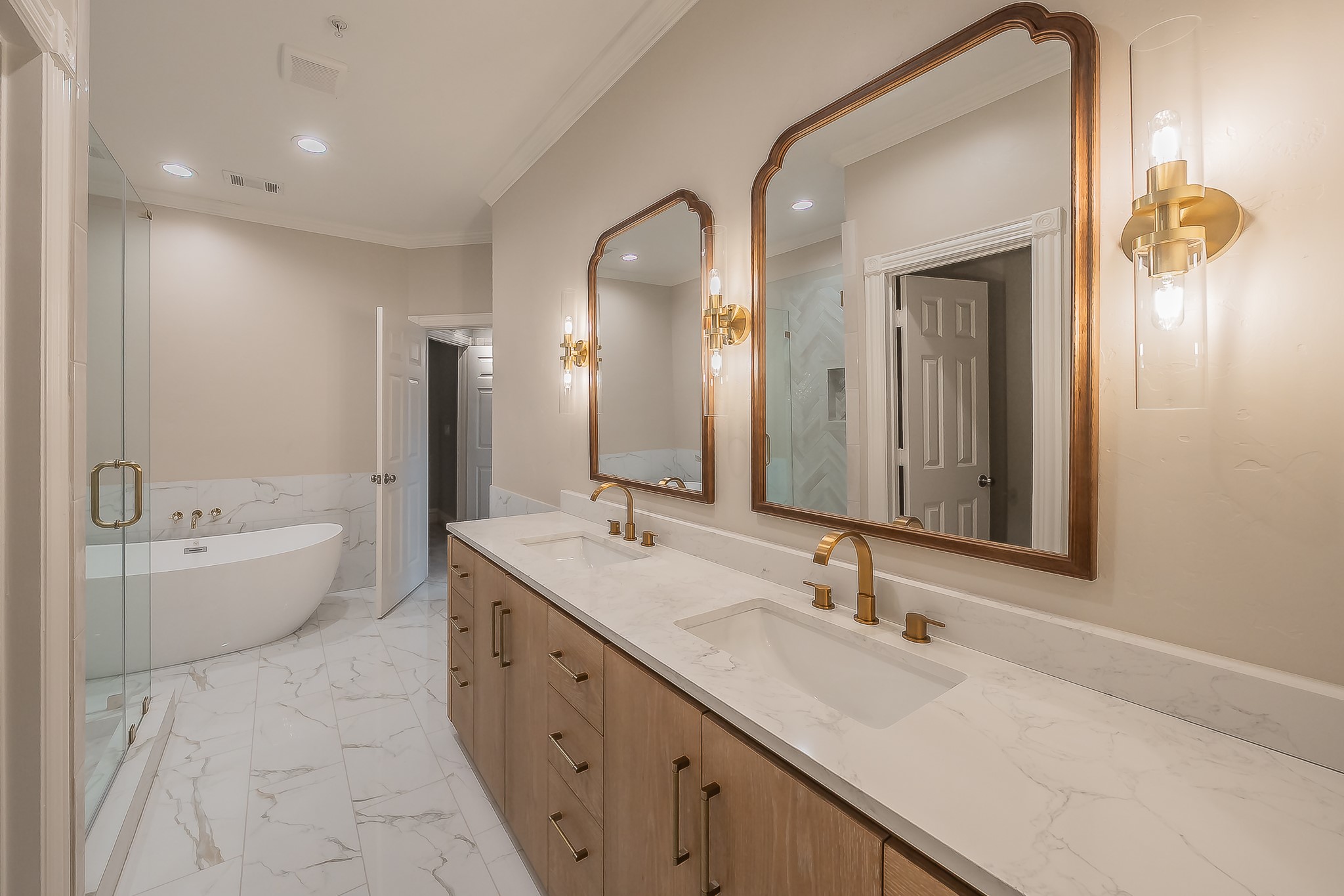 4110 Mckinney Avenue Dallas TX 75204